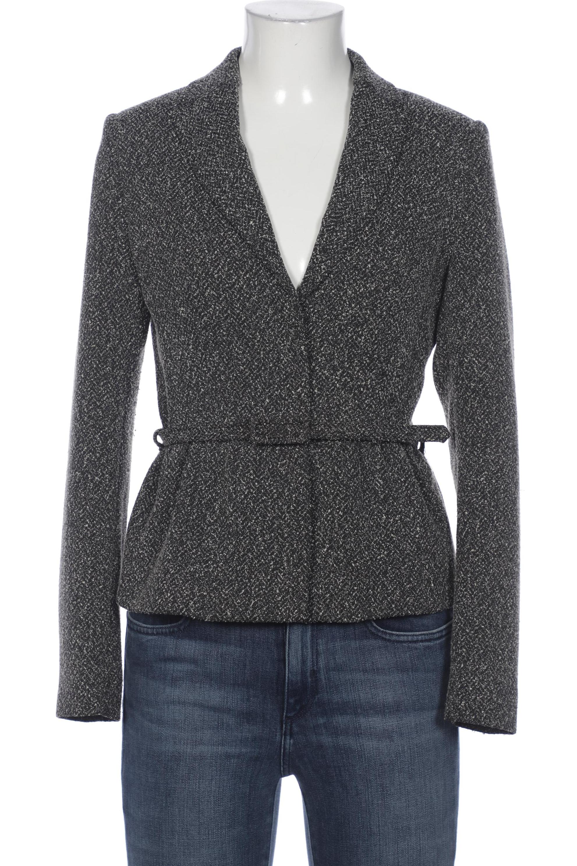 

More & More Damen Blazer, grau