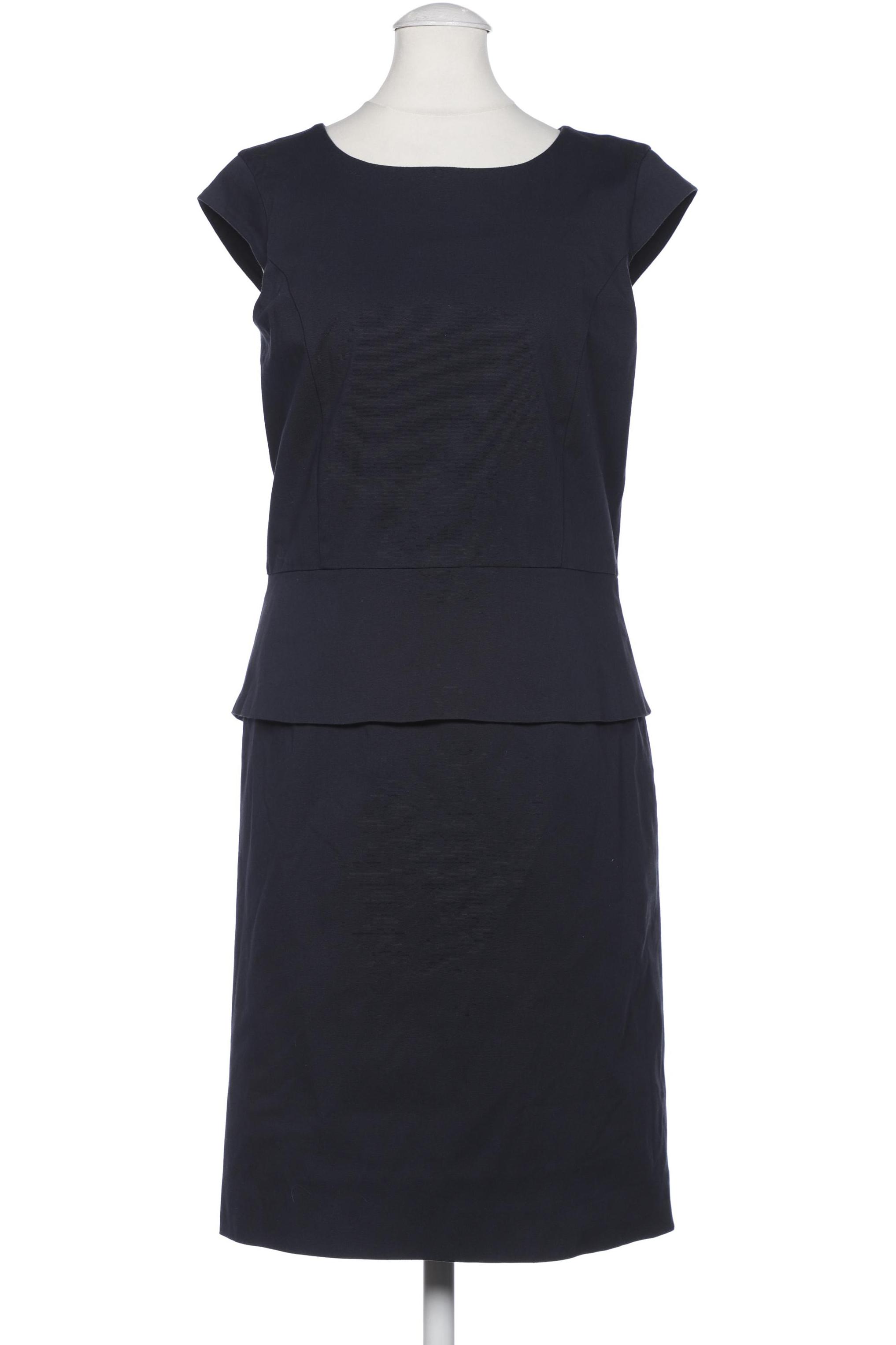 

More & More Damen Kleid, marineblau