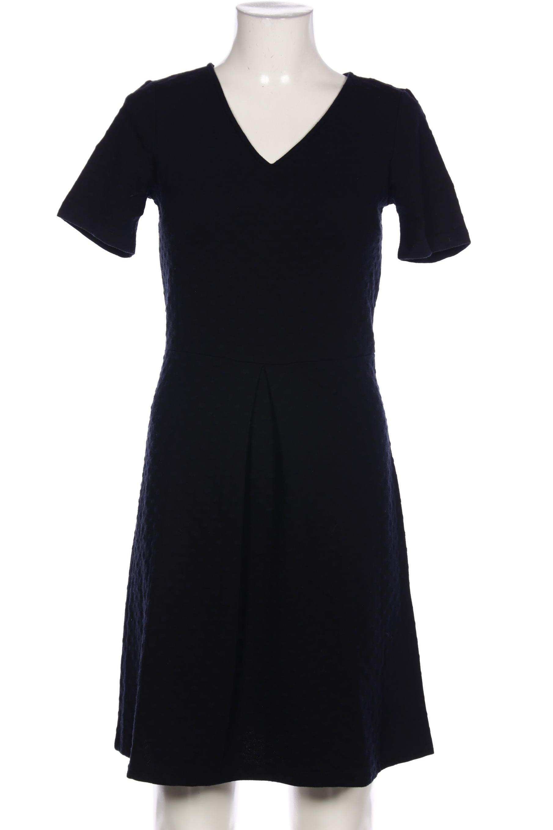

More & More Damen Kleid, marineblau