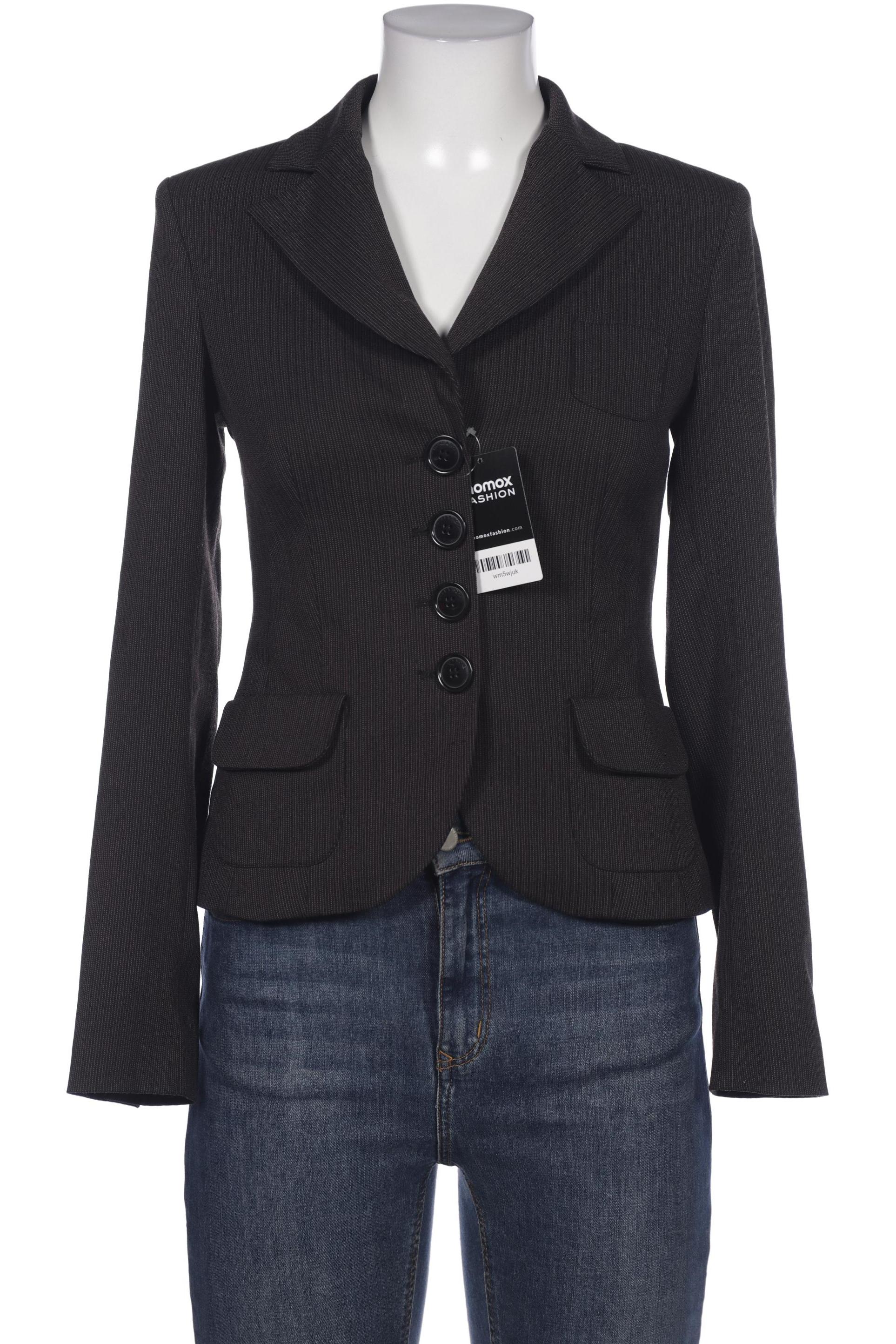 

More & More Damen Blazer, braun