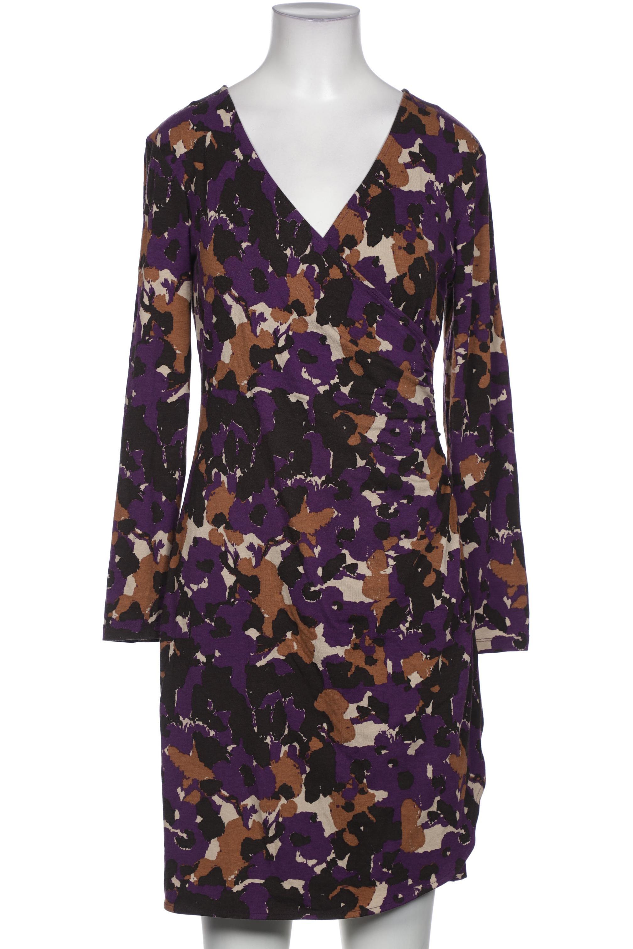 

More & More Damen Kleid, flieder