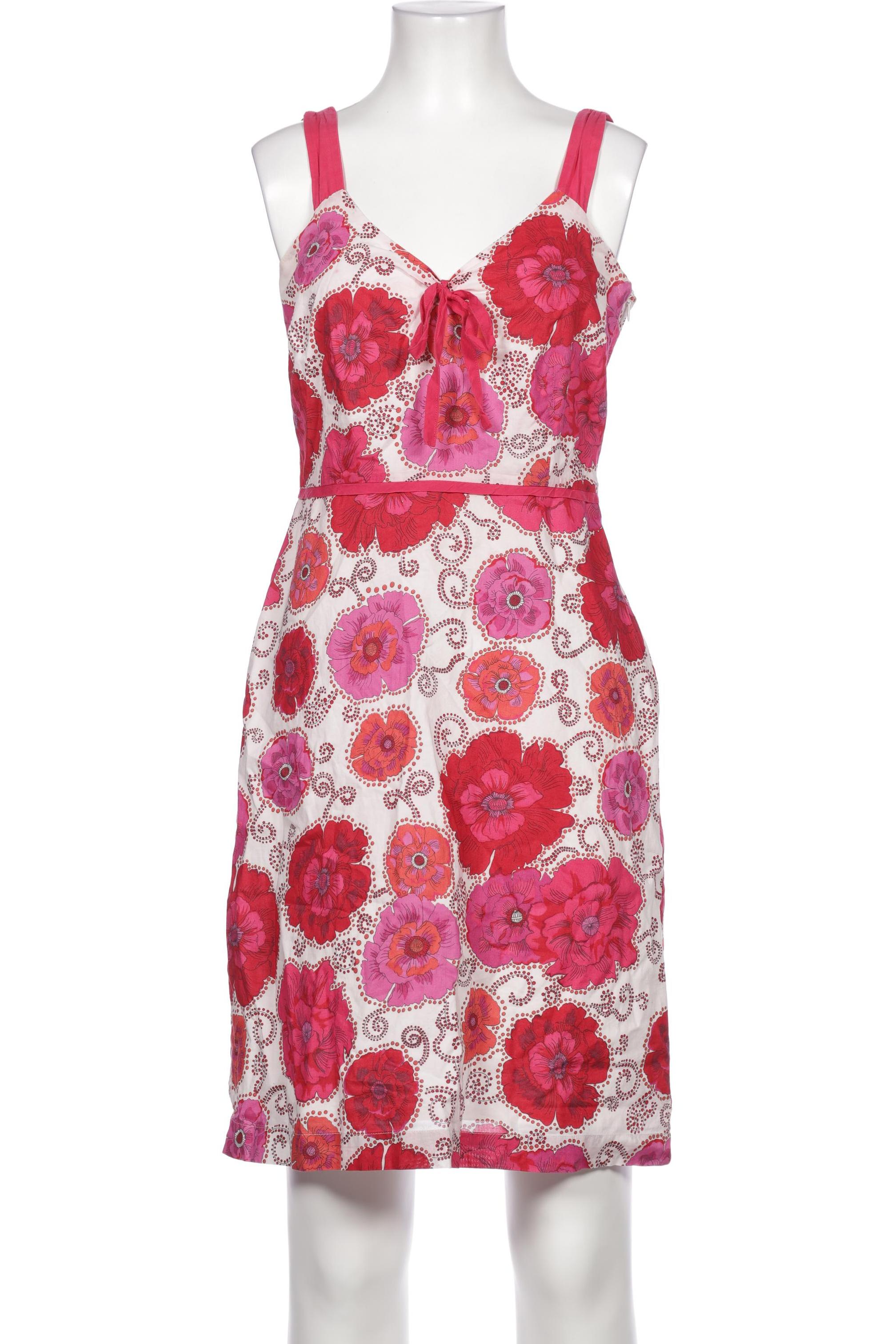 

More & More Damen Kleid, pink
