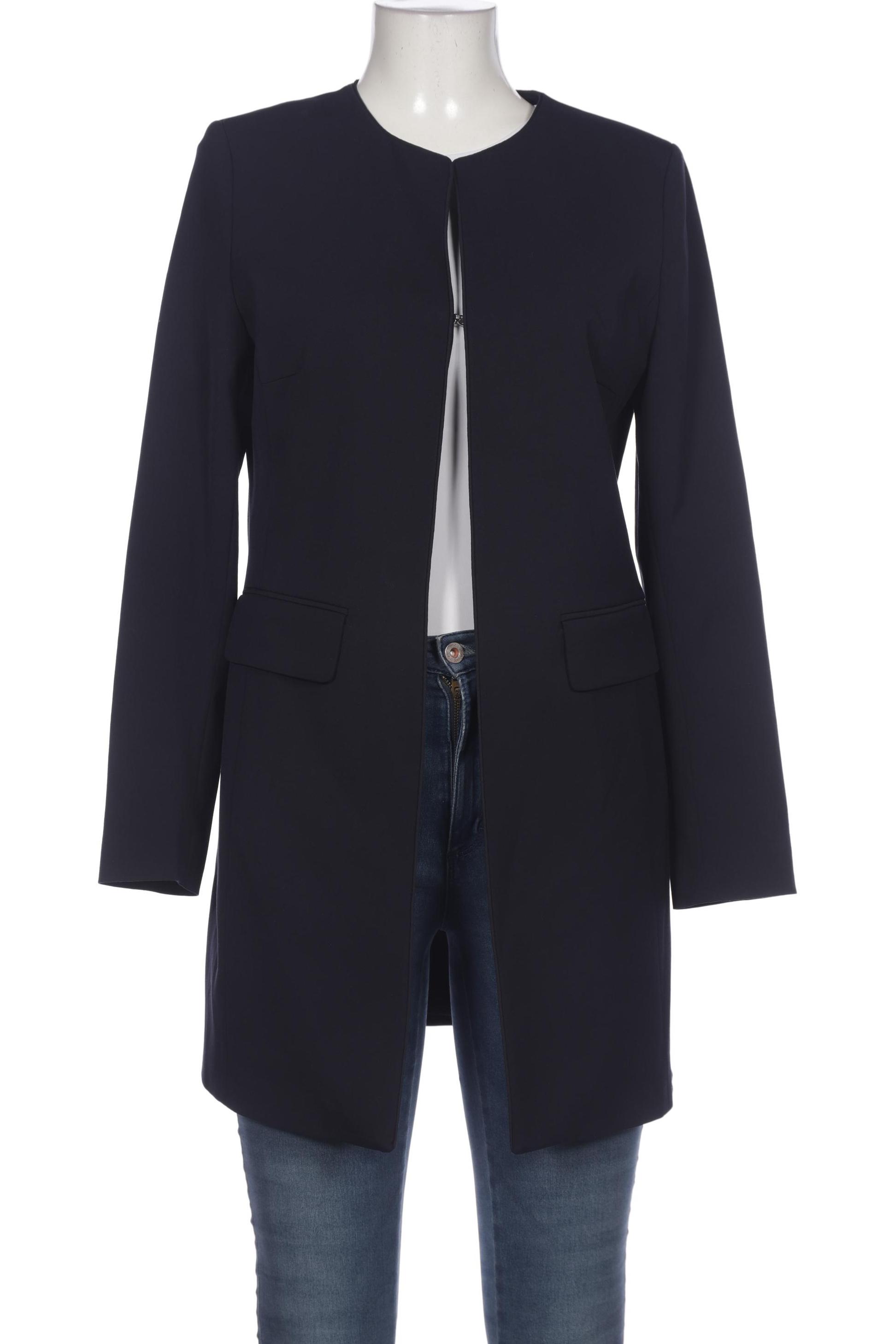 

More & More Damen Blazer, marineblau