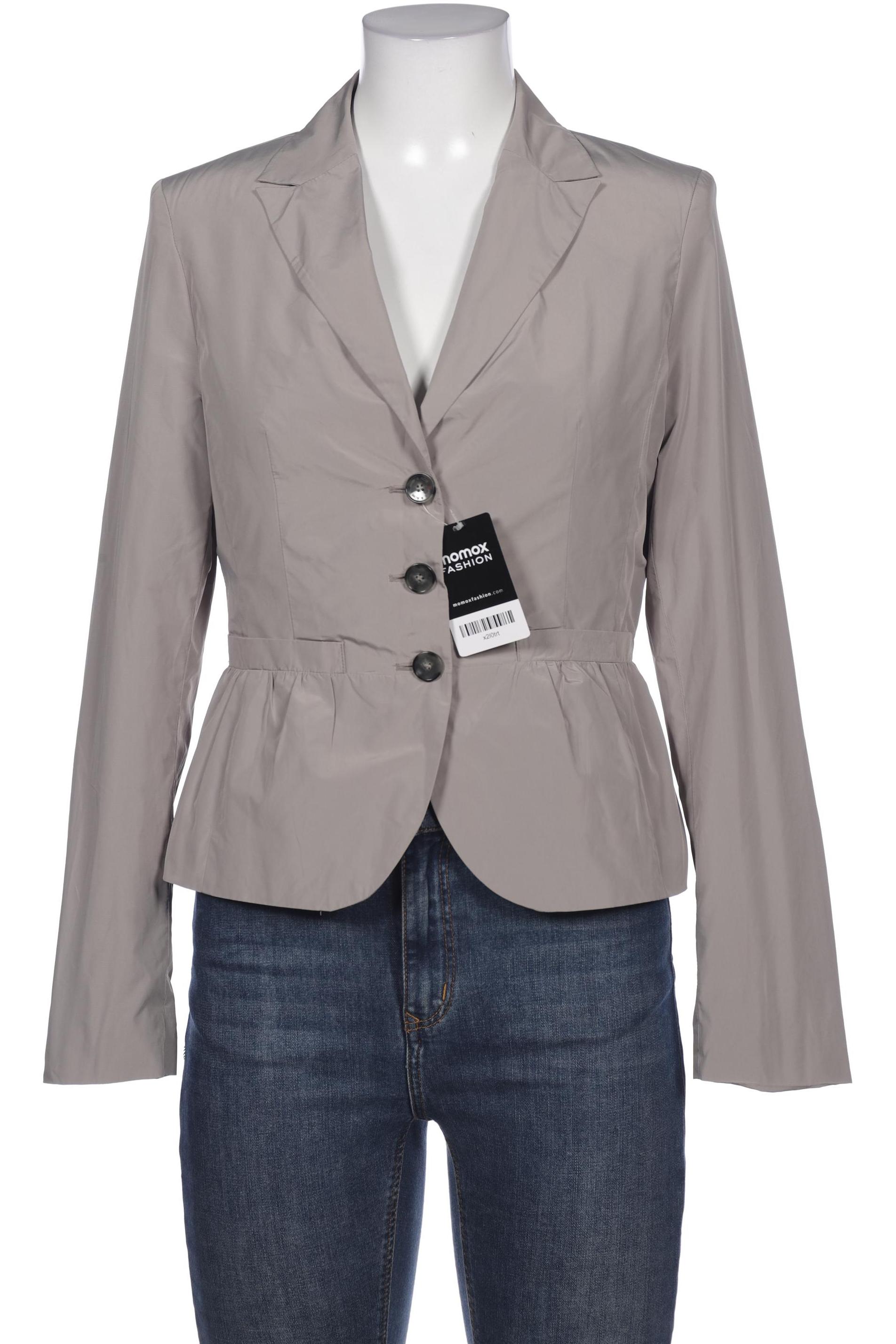 

More & More Damen Blazer, grau
