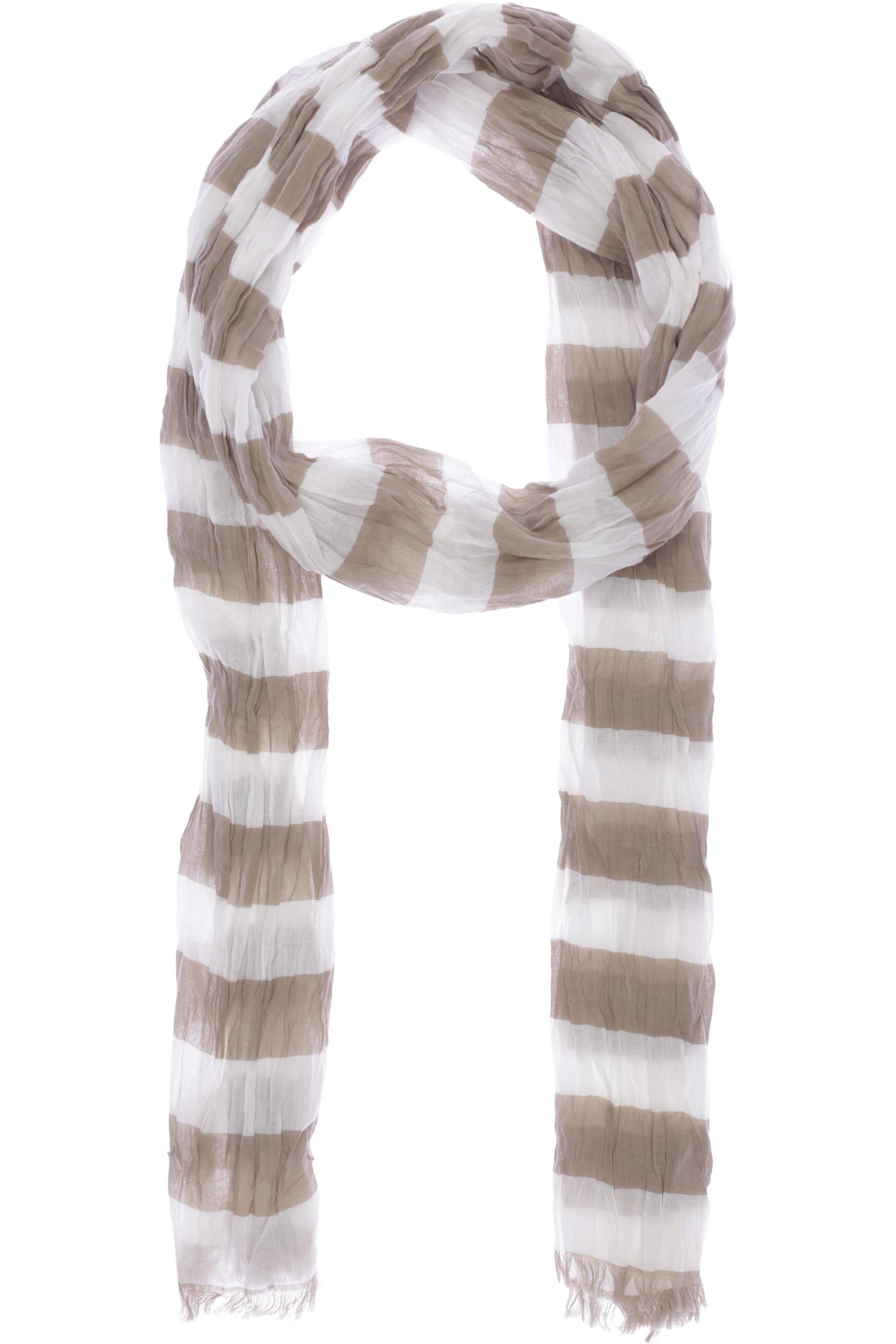 

More & More Damen Schal, beige, Gr.