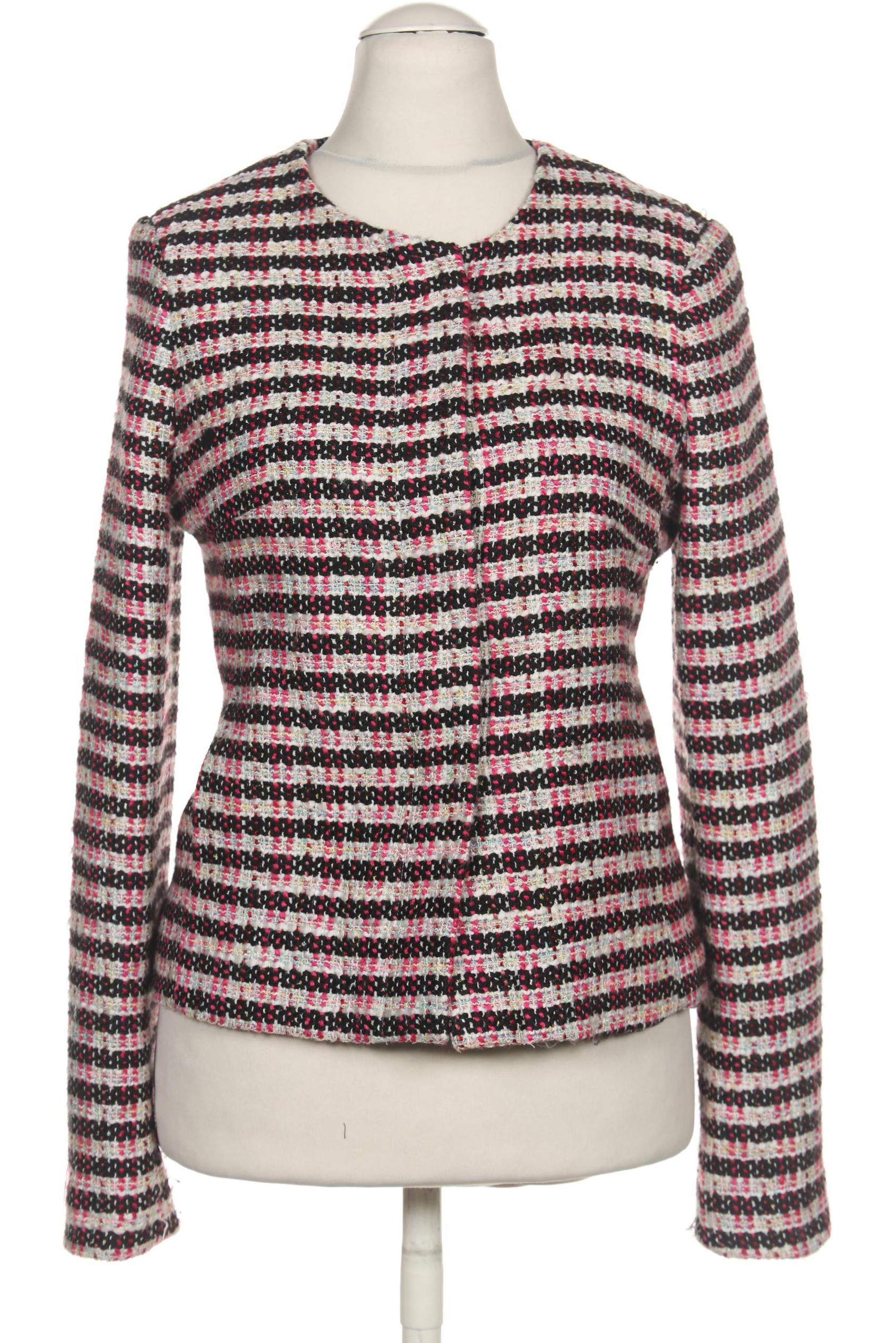 

More & More Damen Blazer, pink, Gr. 36