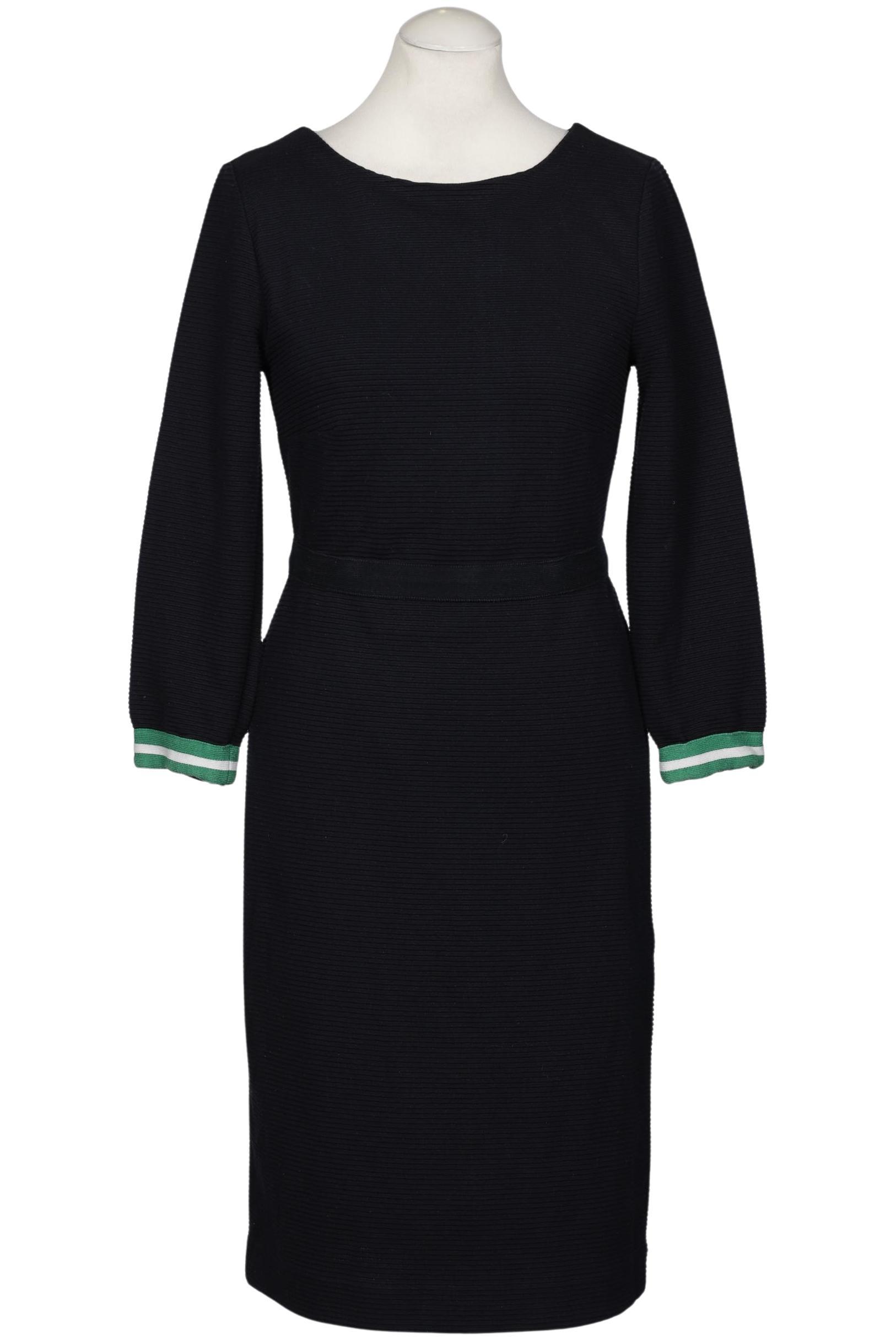 

More & More Damen Kleid, mehrfarbig, Gr. 38