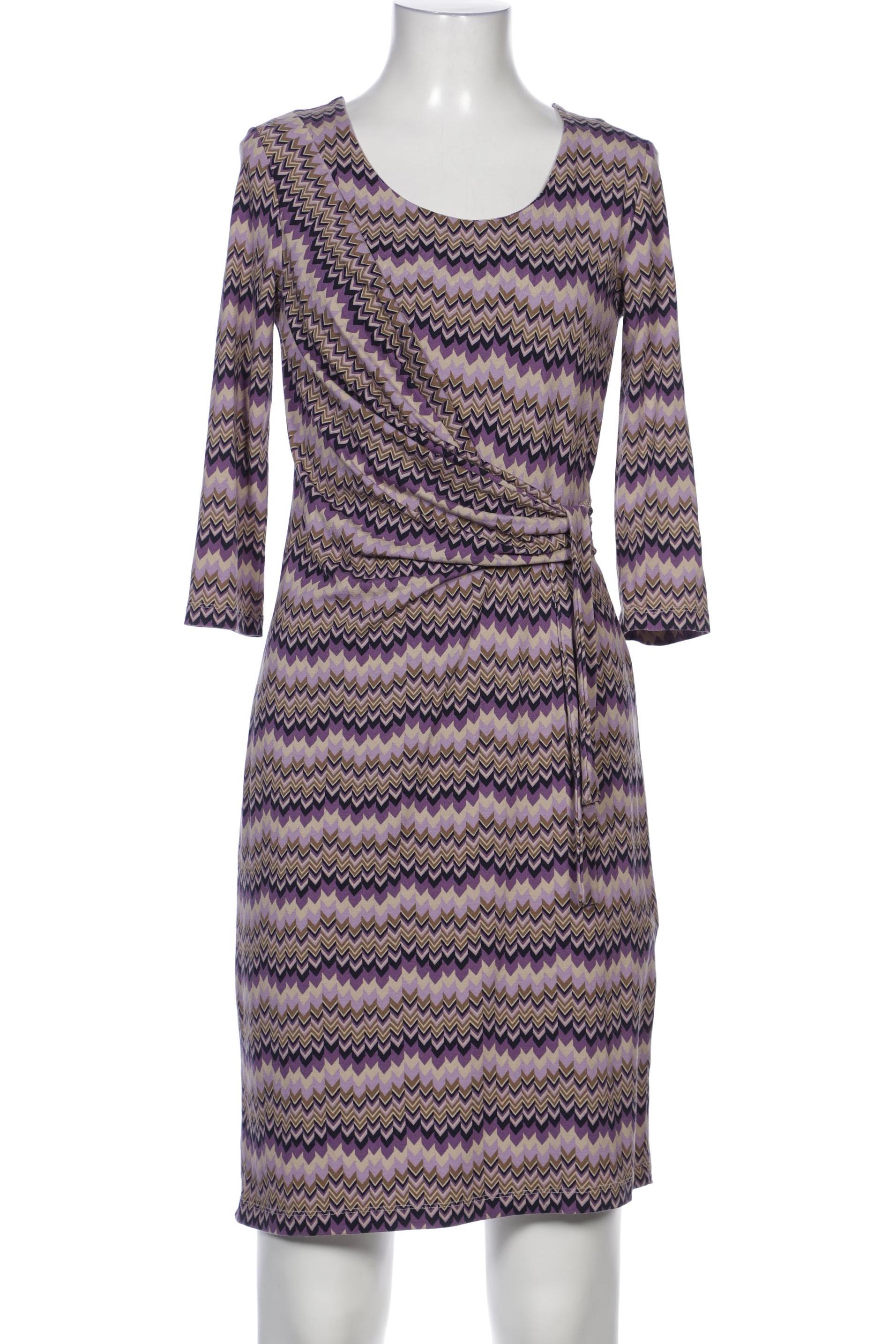 

More & More Damen Kleid, flieder