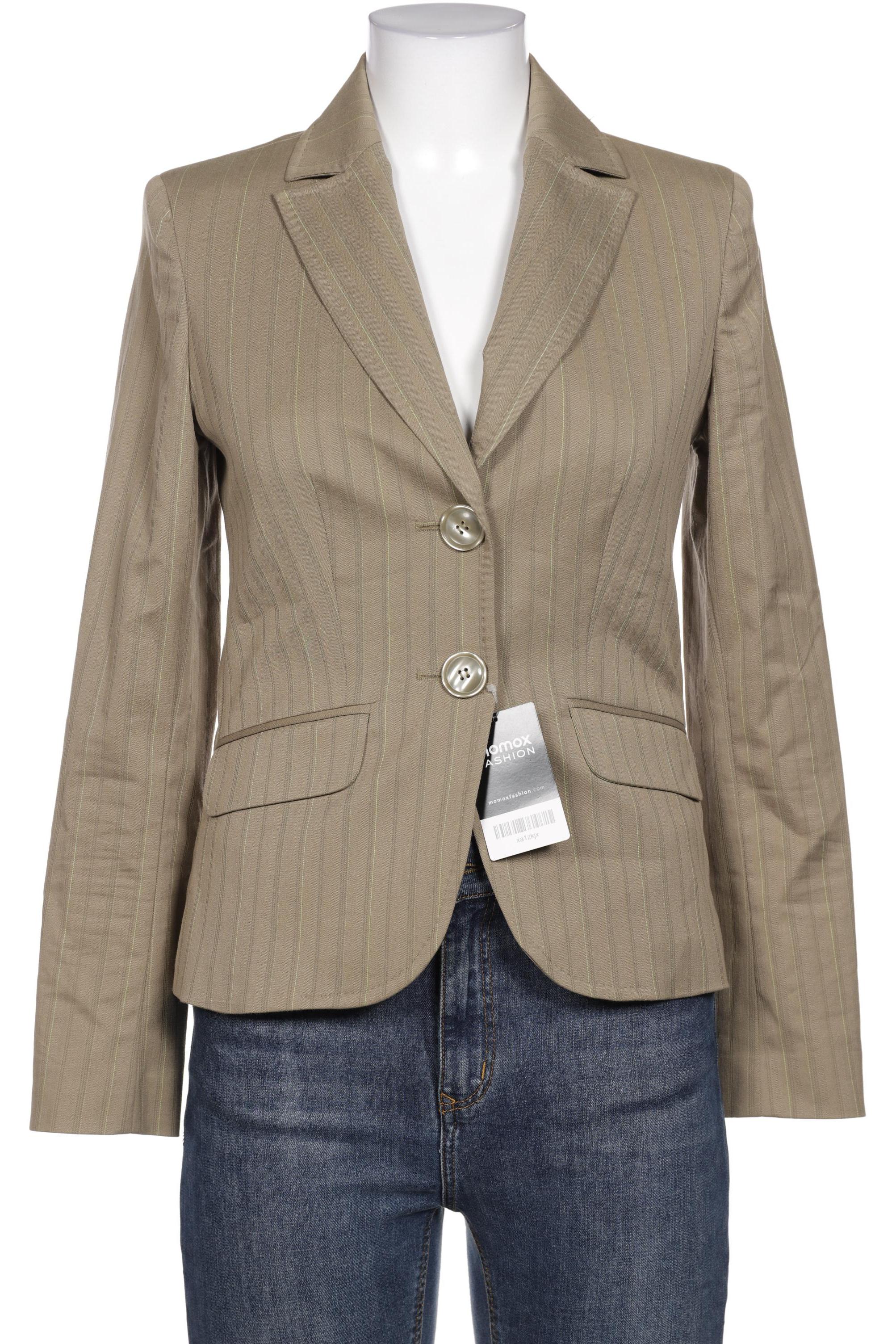 

More & More Damen Blazer, braun