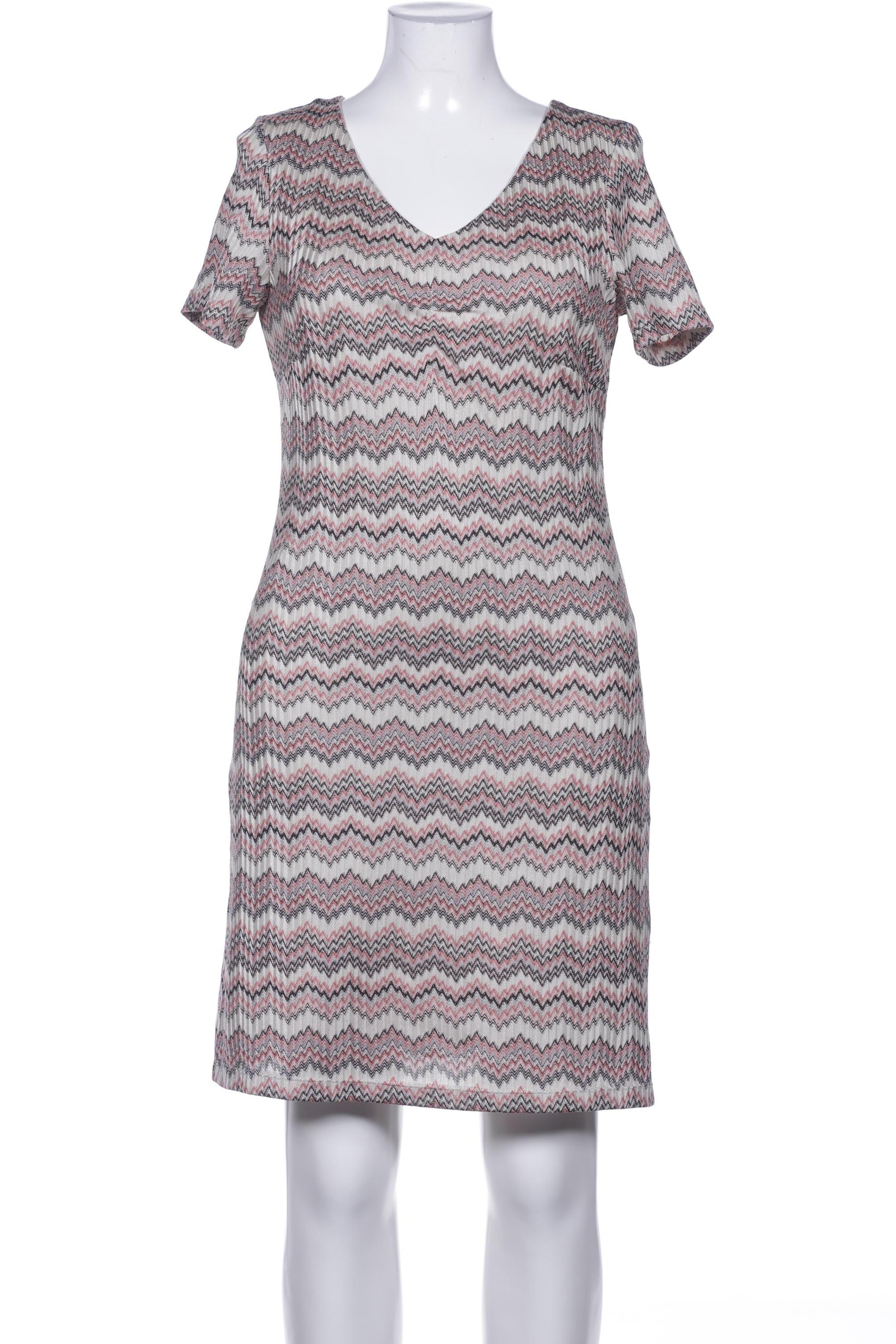 

More & More Damen Kleid, pink, Gr. 42