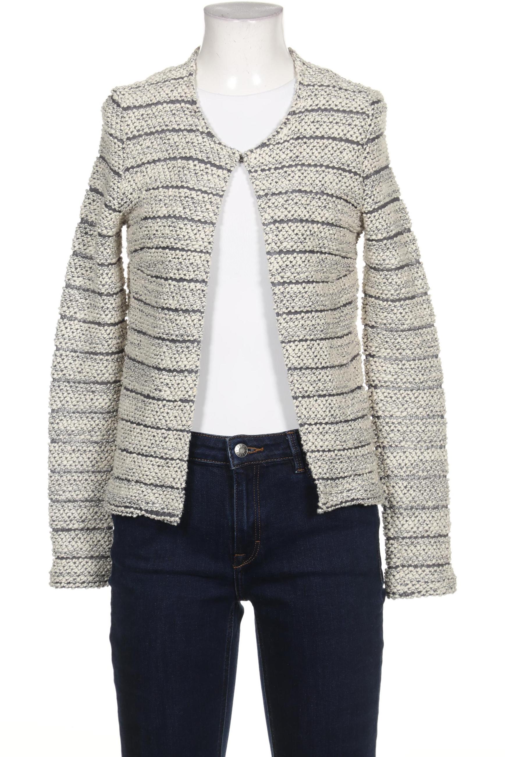 

More & More Damen Blazer, grau