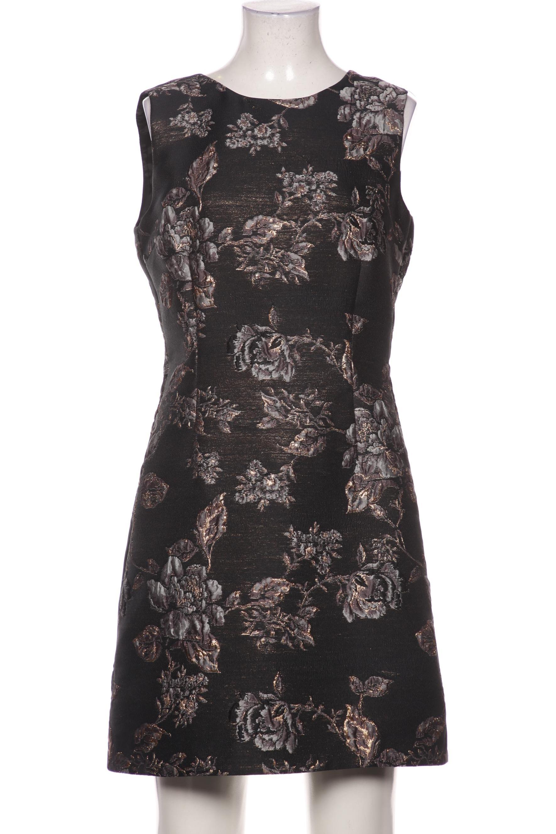 

More & More Damen Kleid, grau, Gr. 38