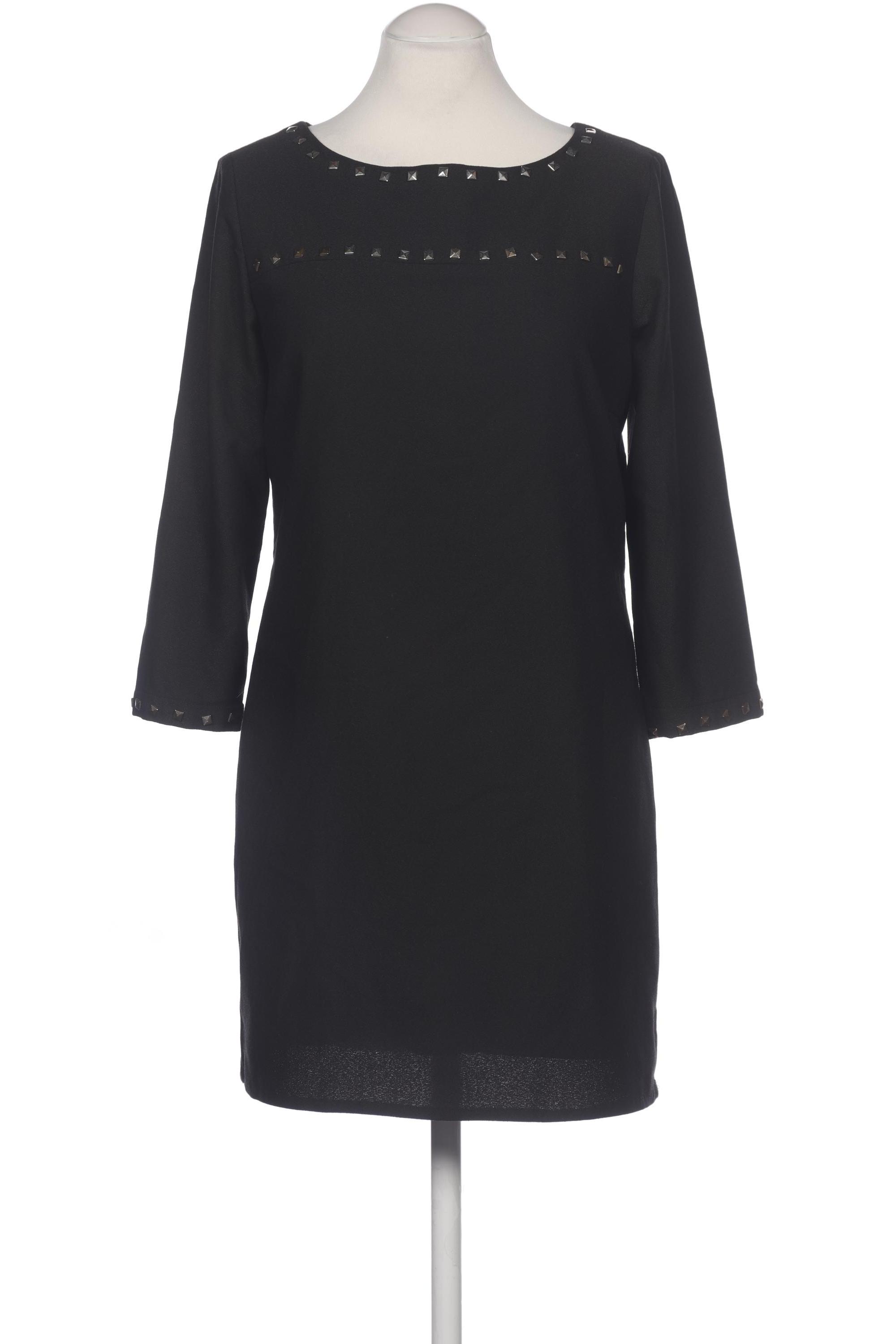 

More & More Damen Kleid, braun, Gr. 38