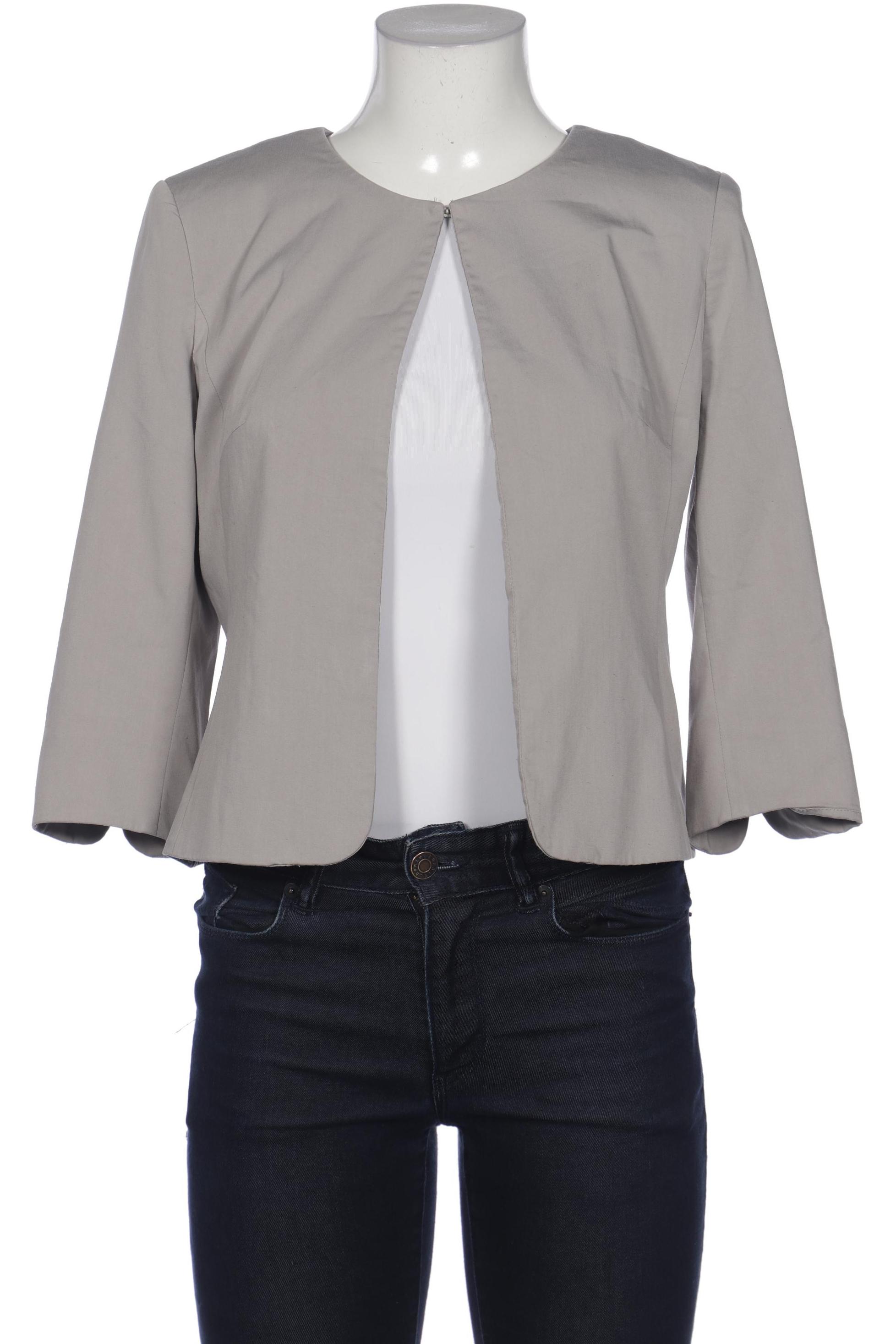 

More & More Damen Blazer, grau