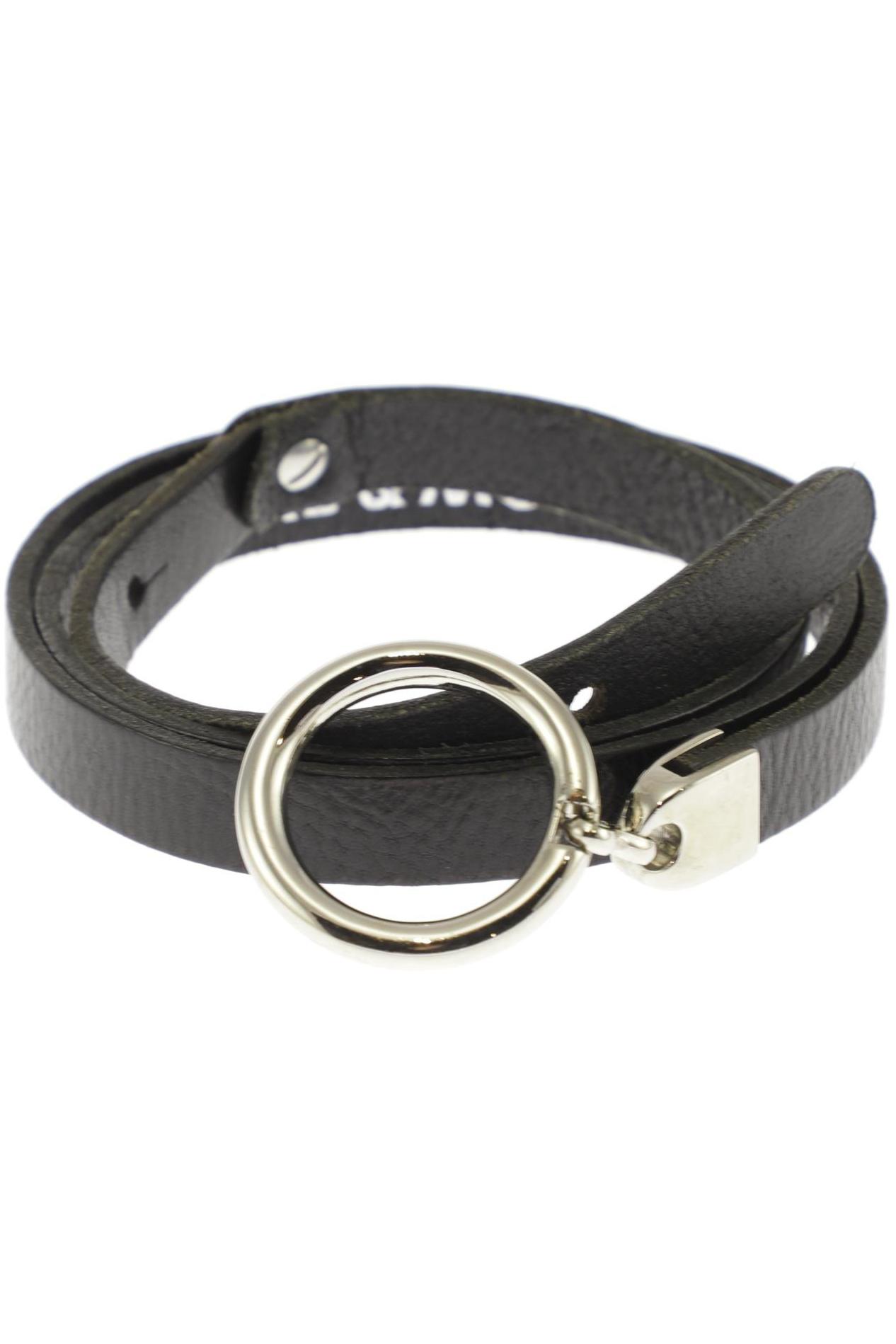 

More & More Damen Gürtel, schwarz, Gr. 90