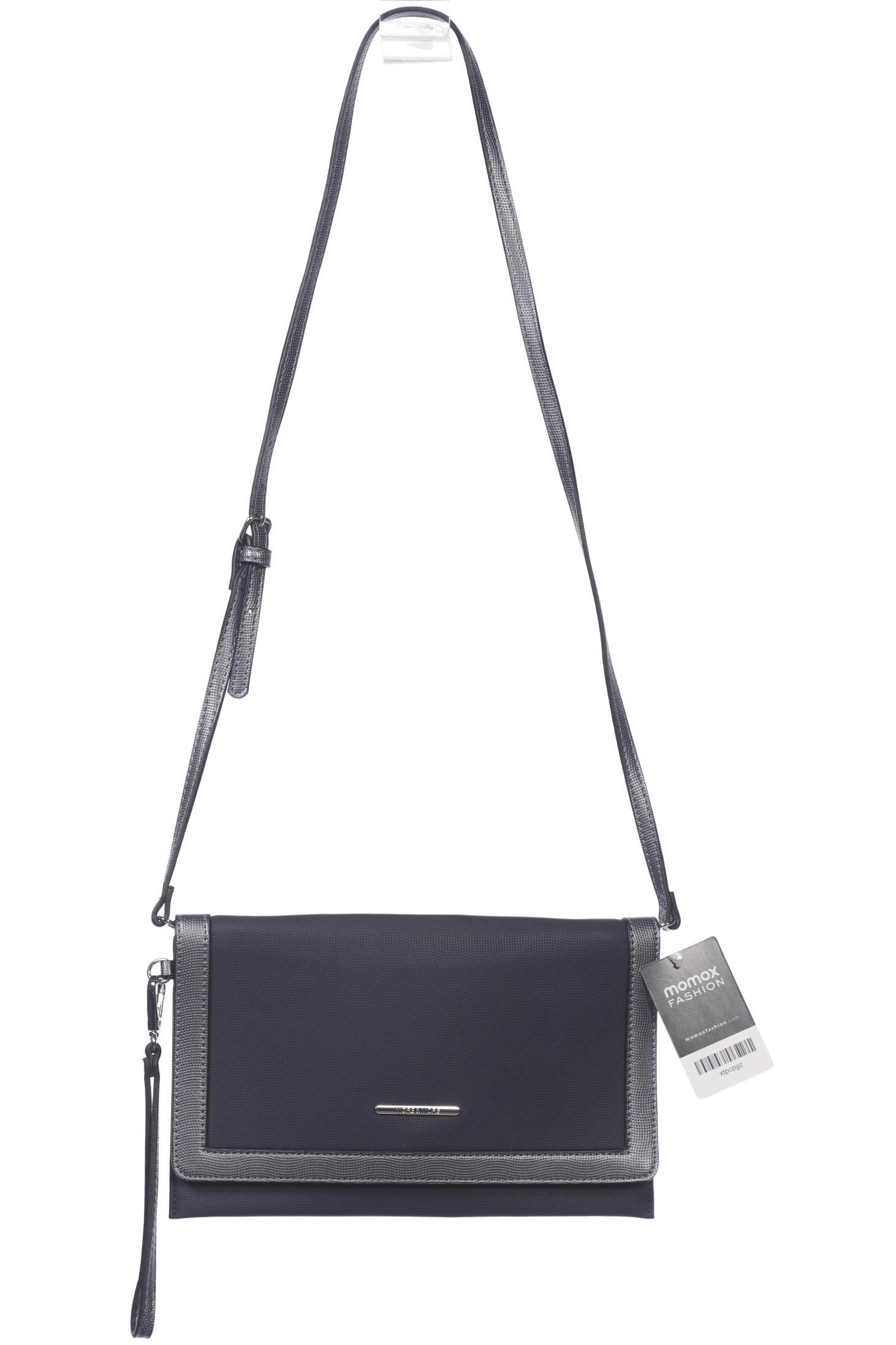 

More & More Damen Handtasche, flieder, Gr.