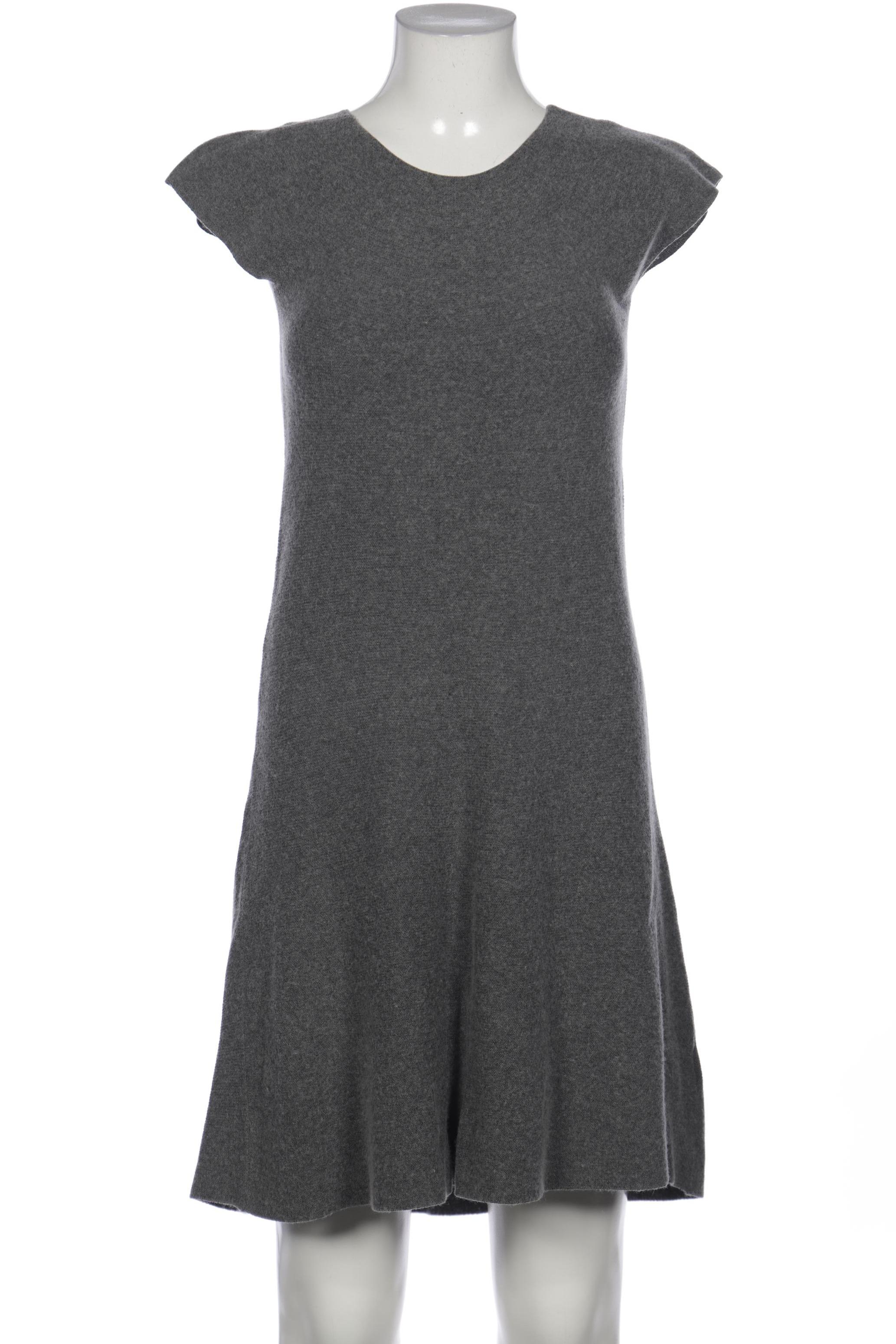 

More & More Damen Kleid, grau