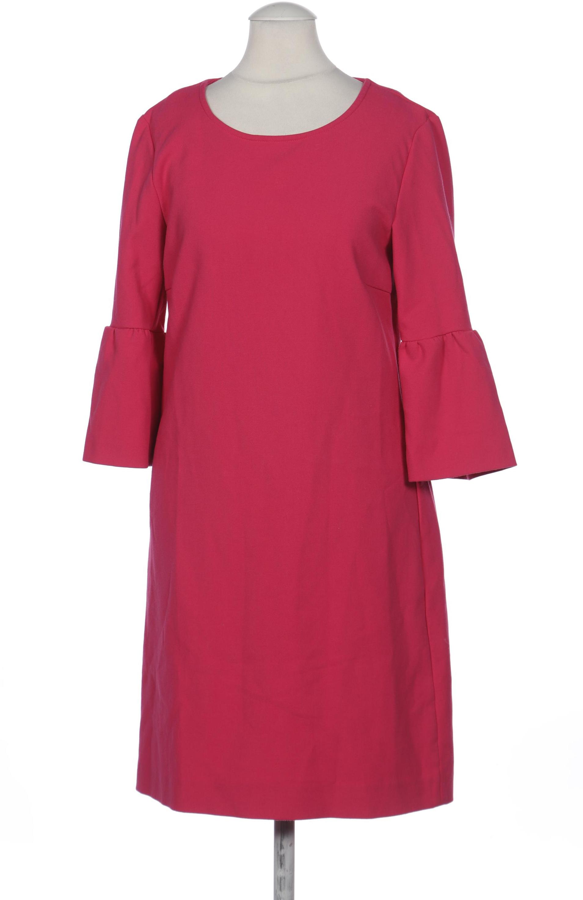 

More & More Damen Kleid, pink