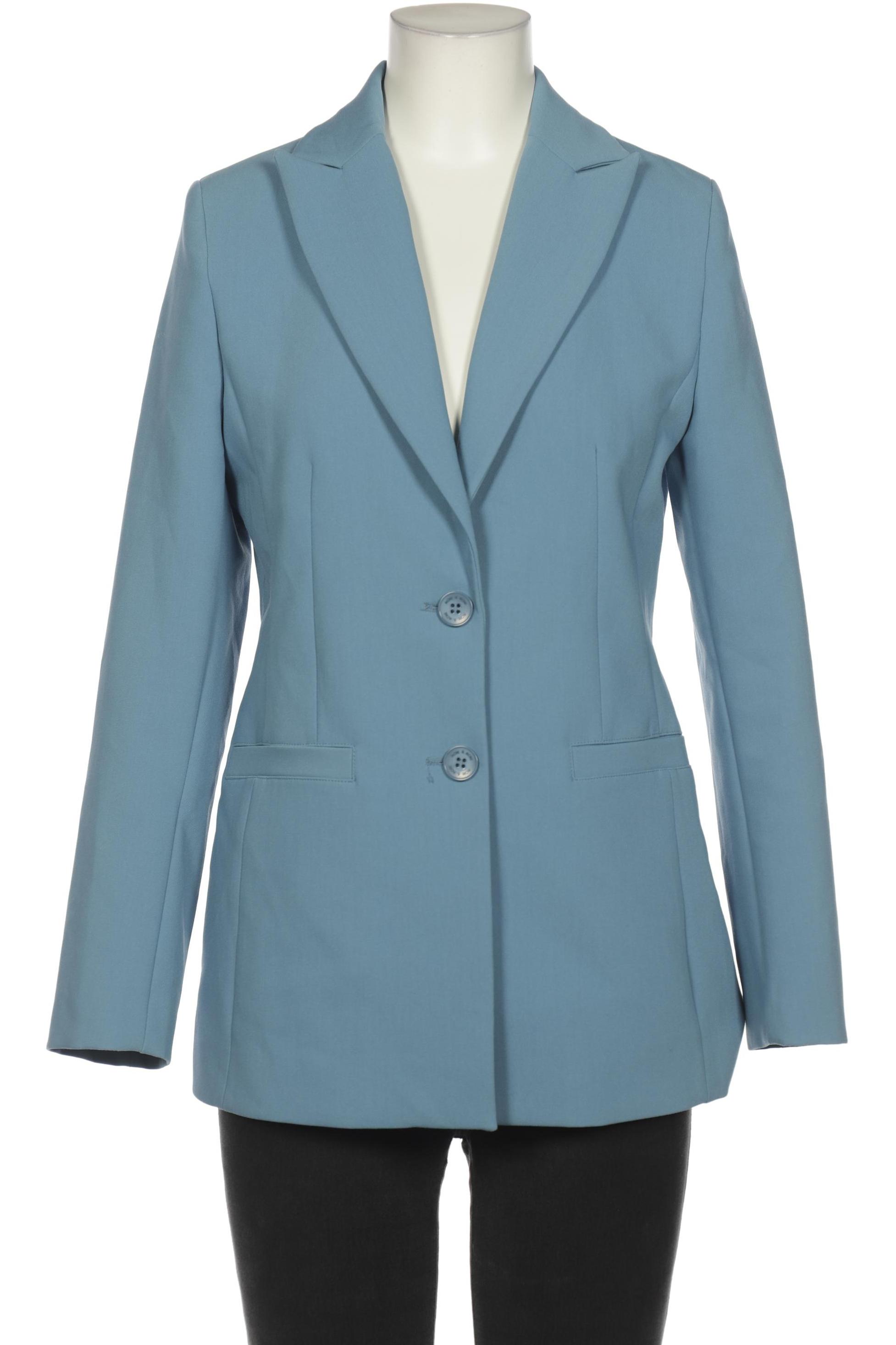 

More & More Damen Blazer, blau