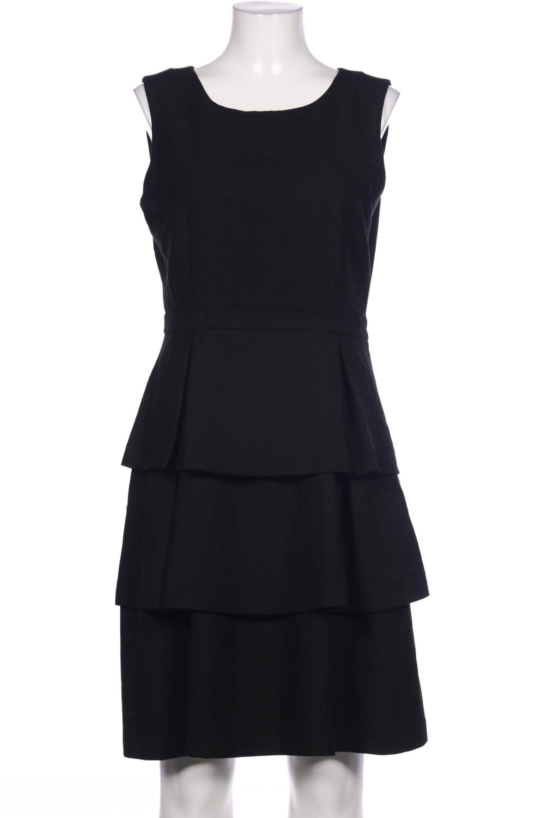 

More & More Damen Kleid, grau