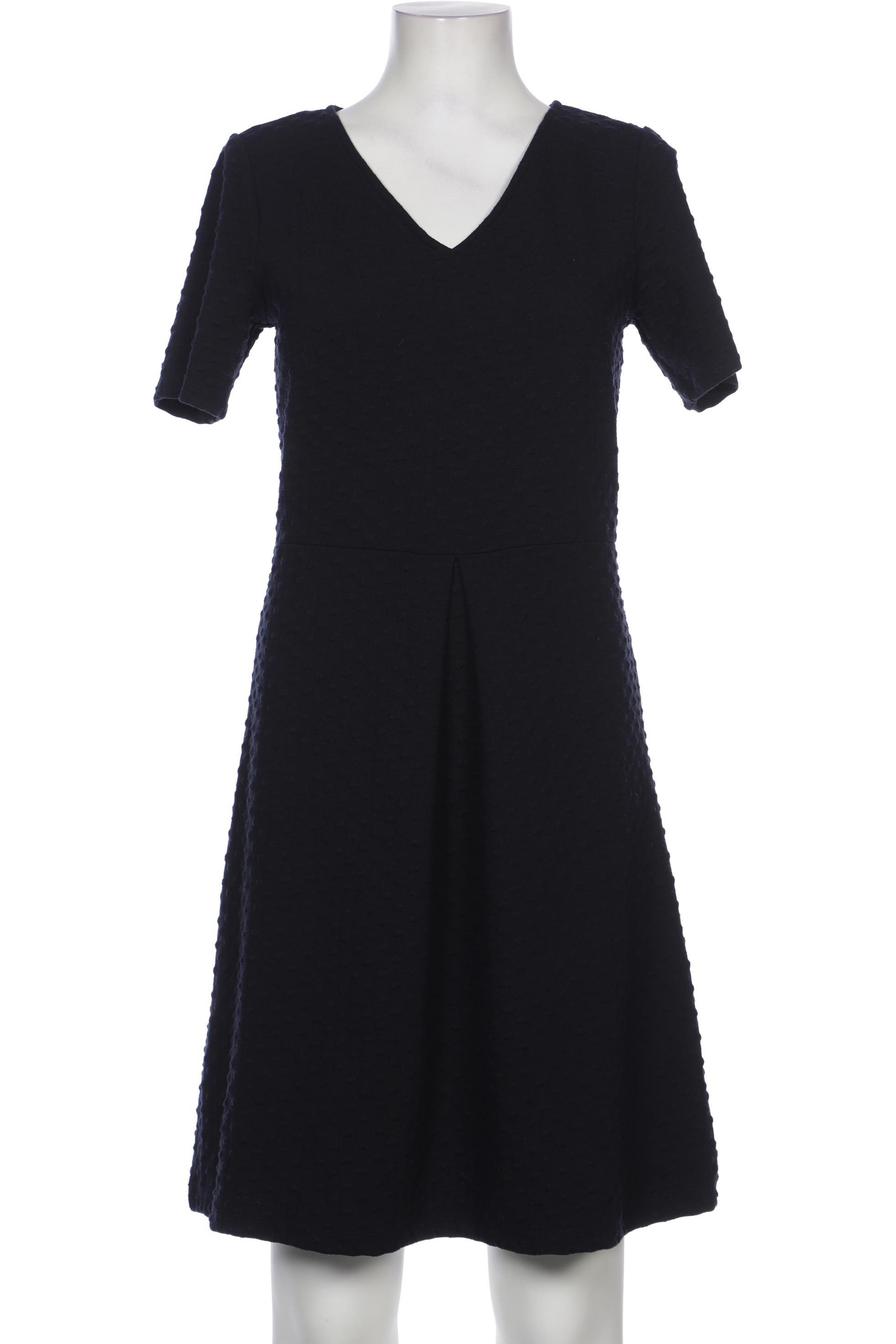 

More & More Damen Kleid, marineblau, Gr. 40