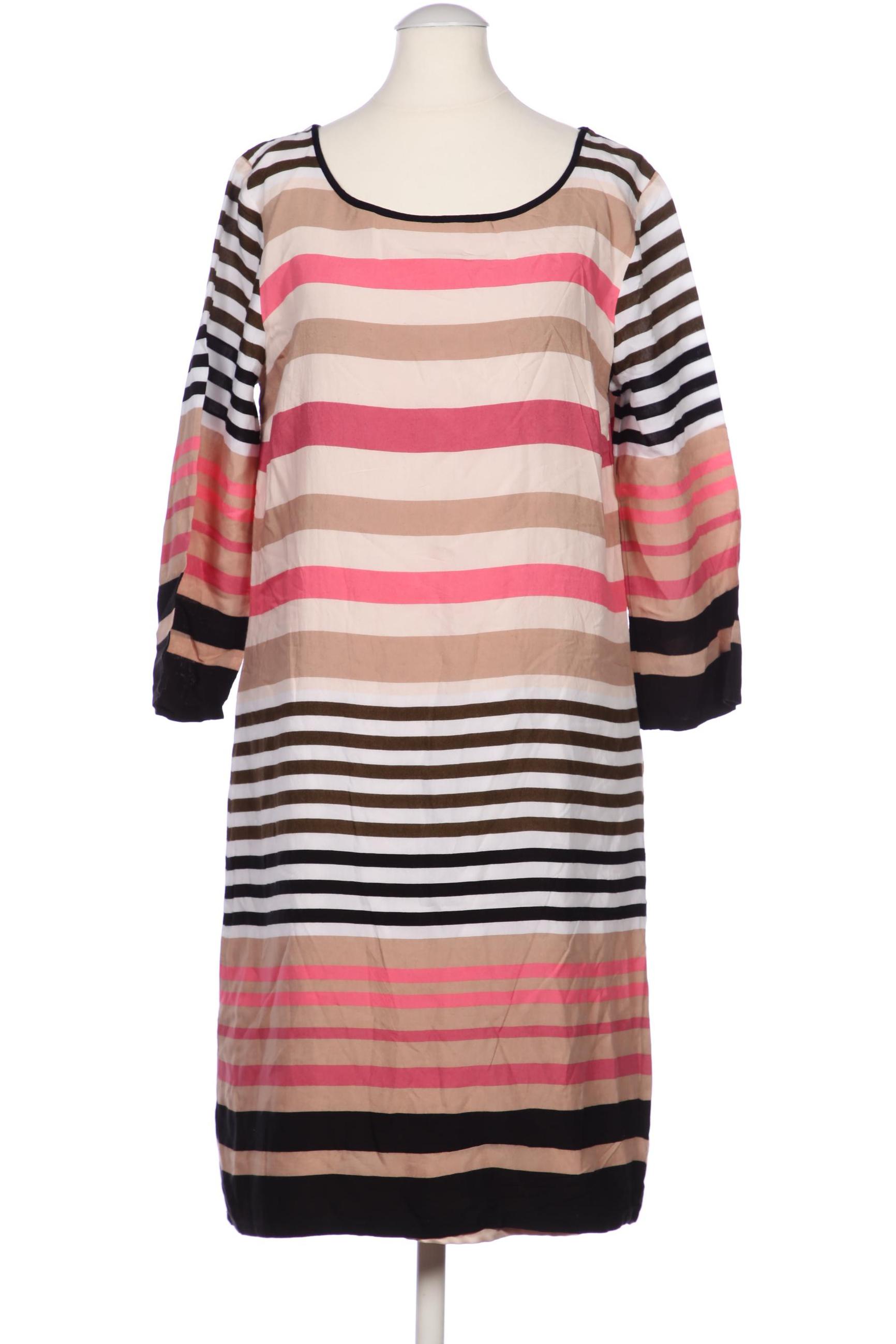 

More & More Damen Kleid, beige
