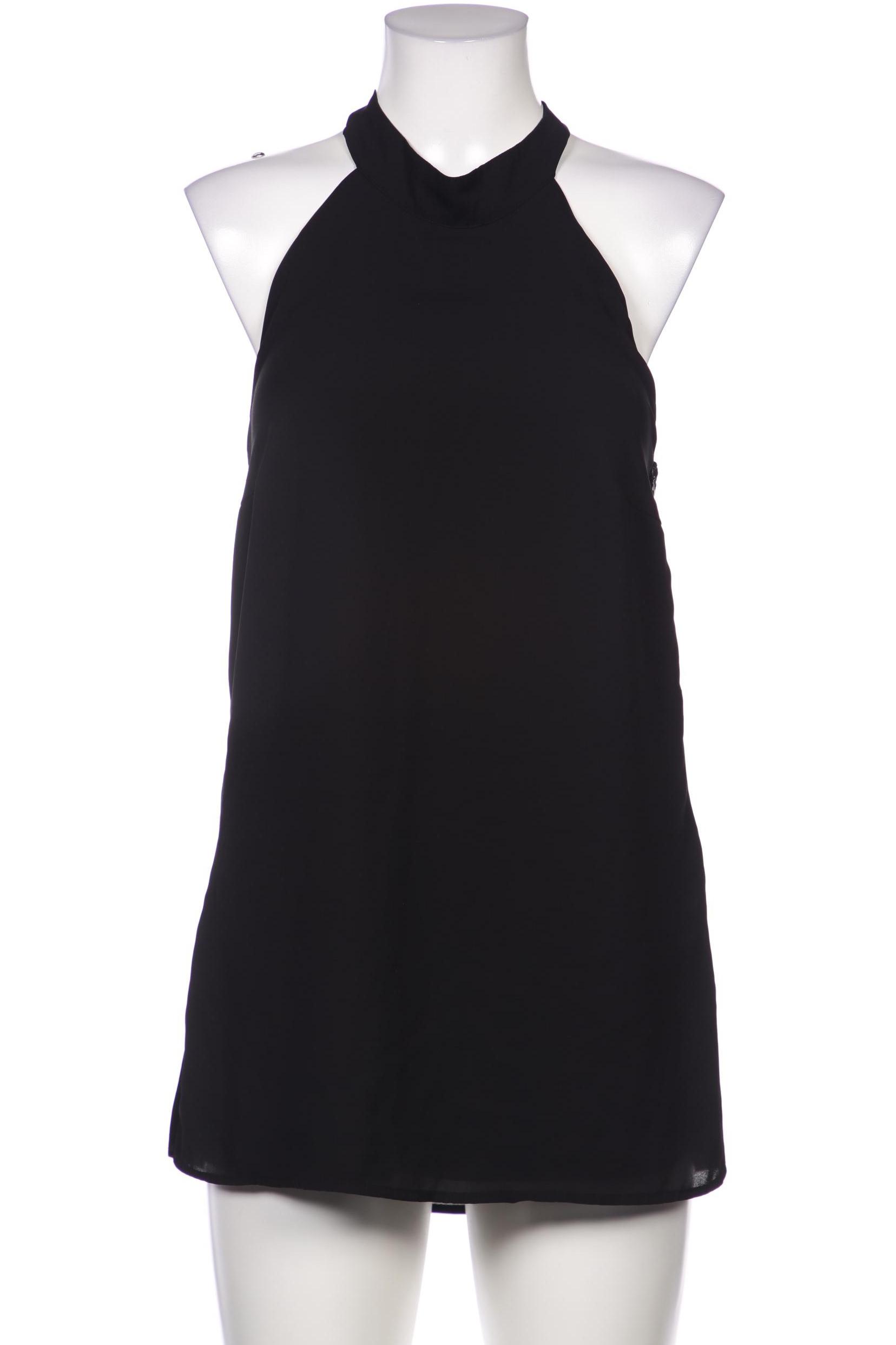 

More & More Damen Kleid, schwarz, Gr. 40