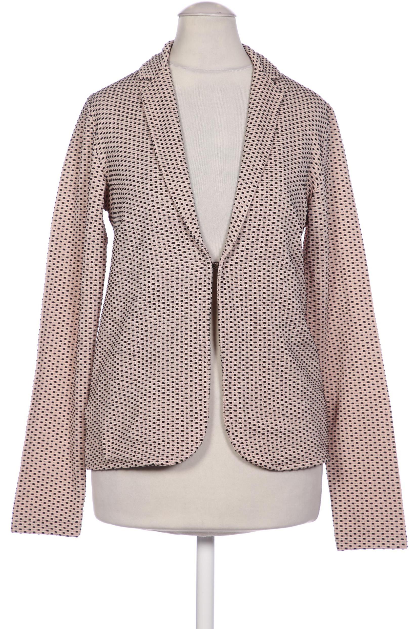 

More & More Damen Blazer, pink, Gr. 36