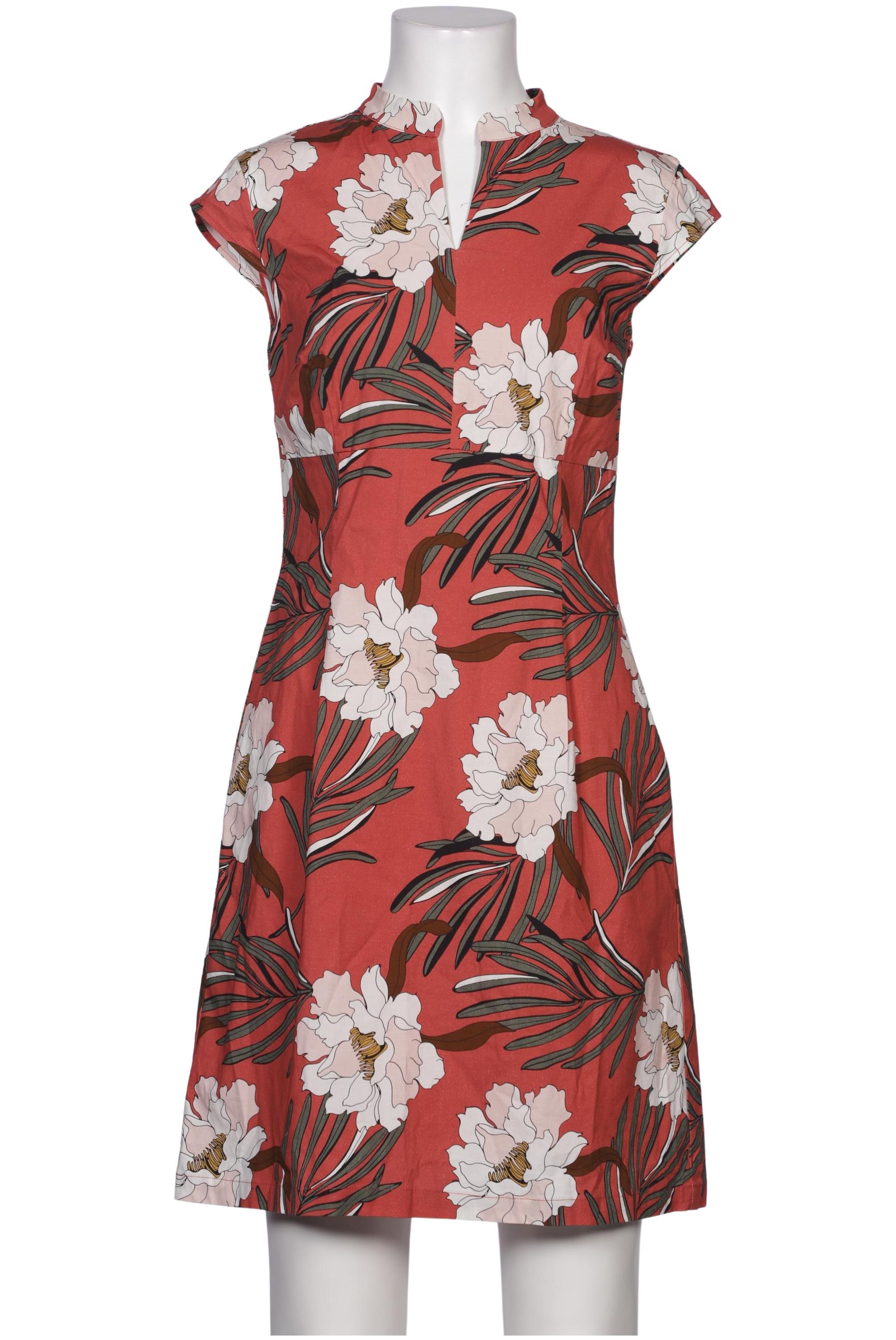 

More & More Damen Kleid, pink, Gr. 36