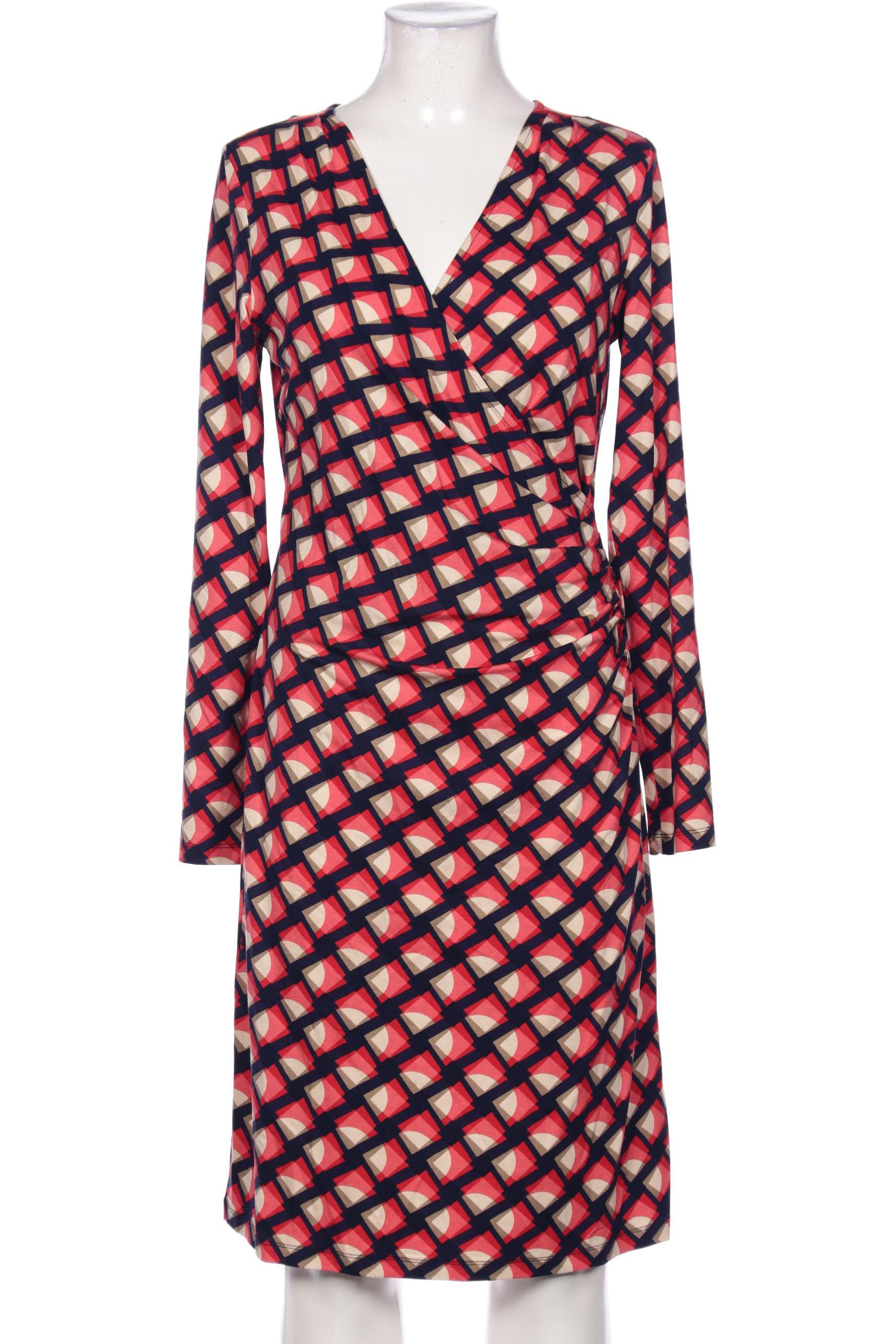 

More & More Damen Kleid, mehrfarbig, Gr. 40