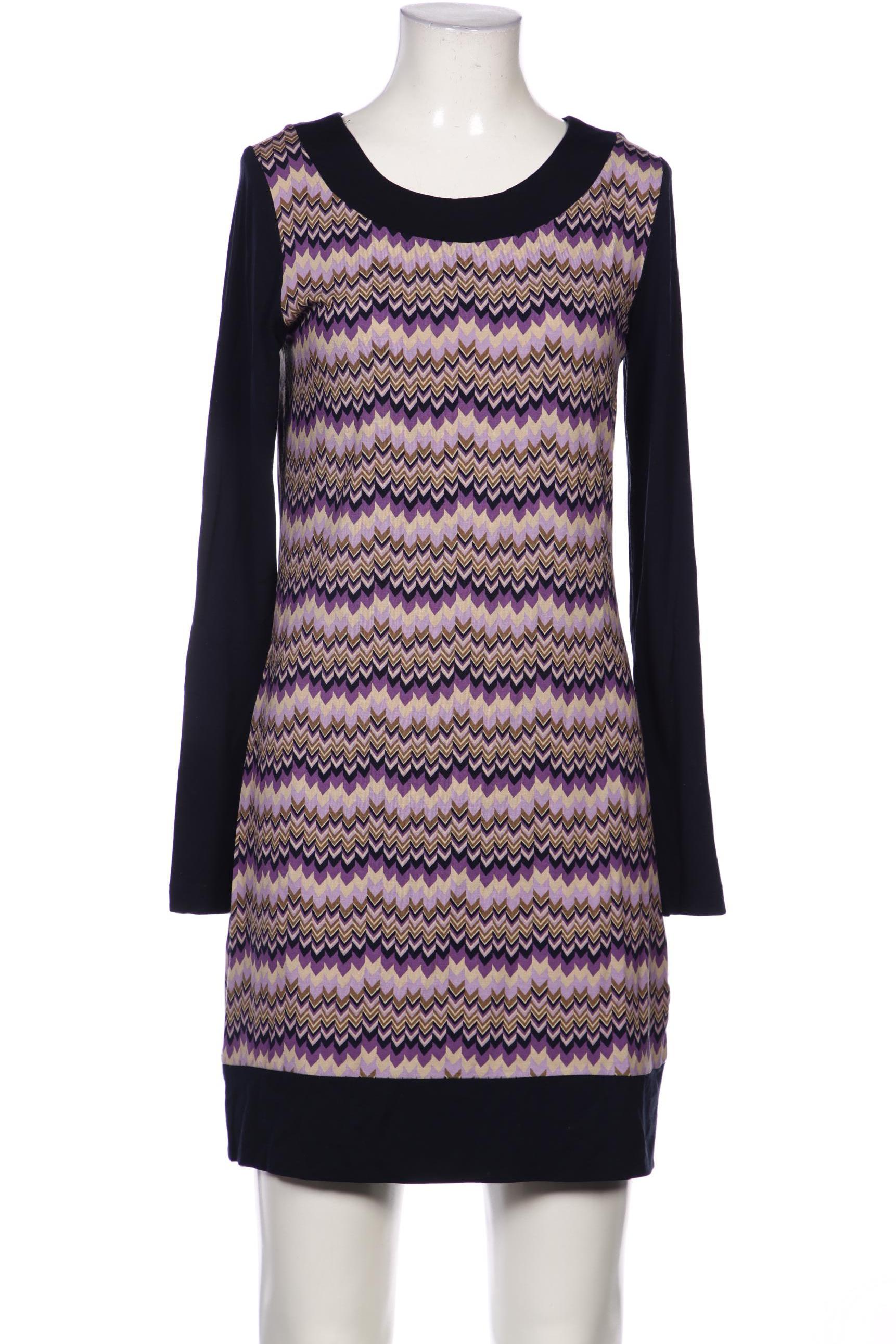 

More & More Damen Kleid, flieder, Gr. 36
