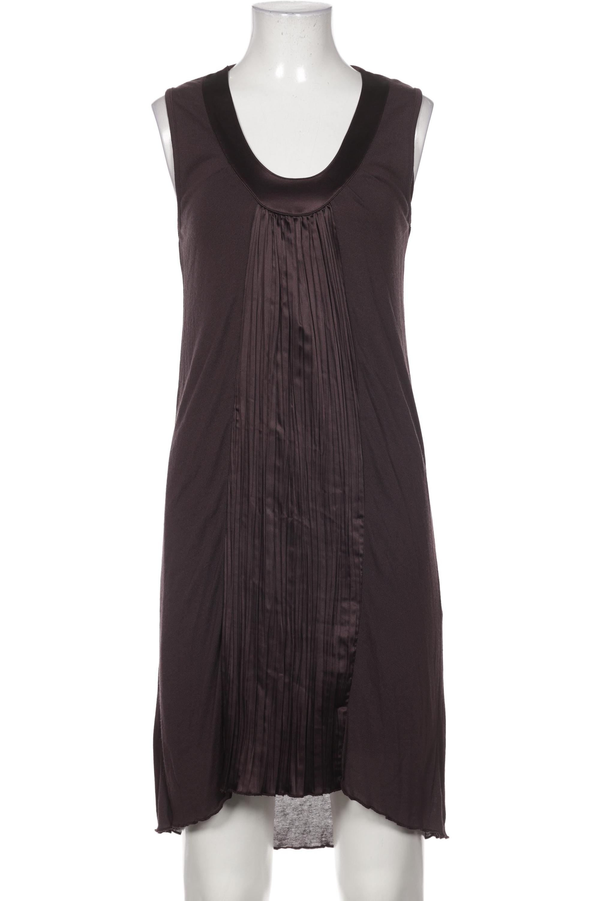 

More & More Damen Kleid, flieder, Gr. 38