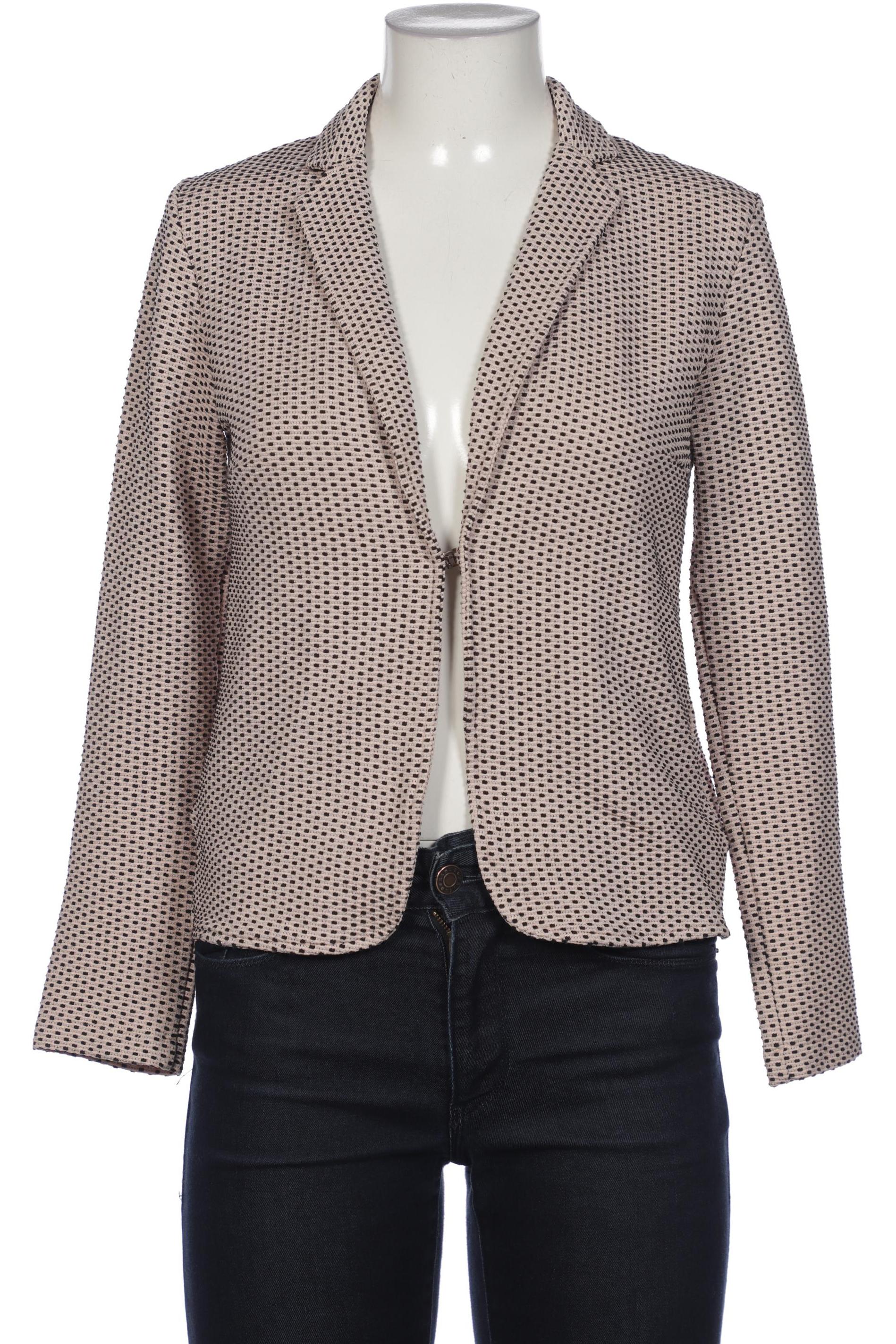 

More & More Damen Blazer, pink