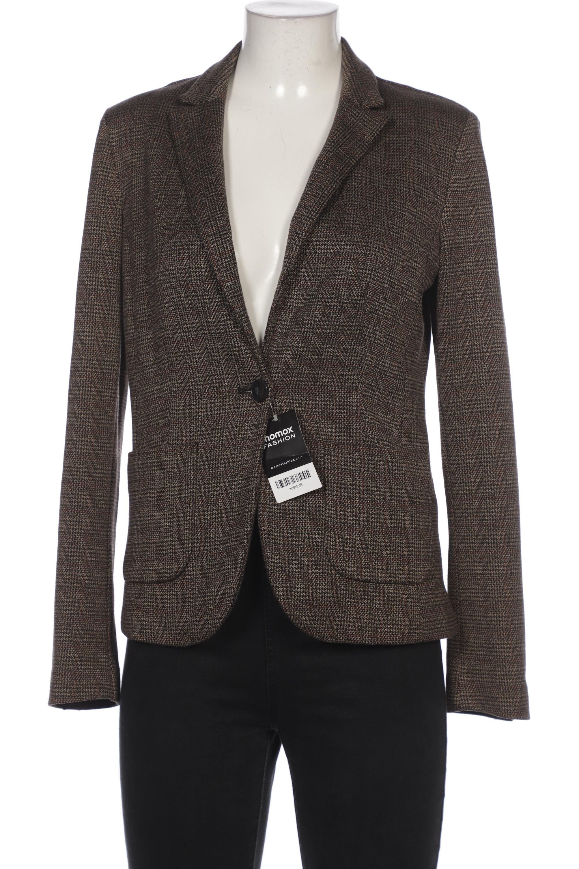 

More & More Damen Blazer, braun