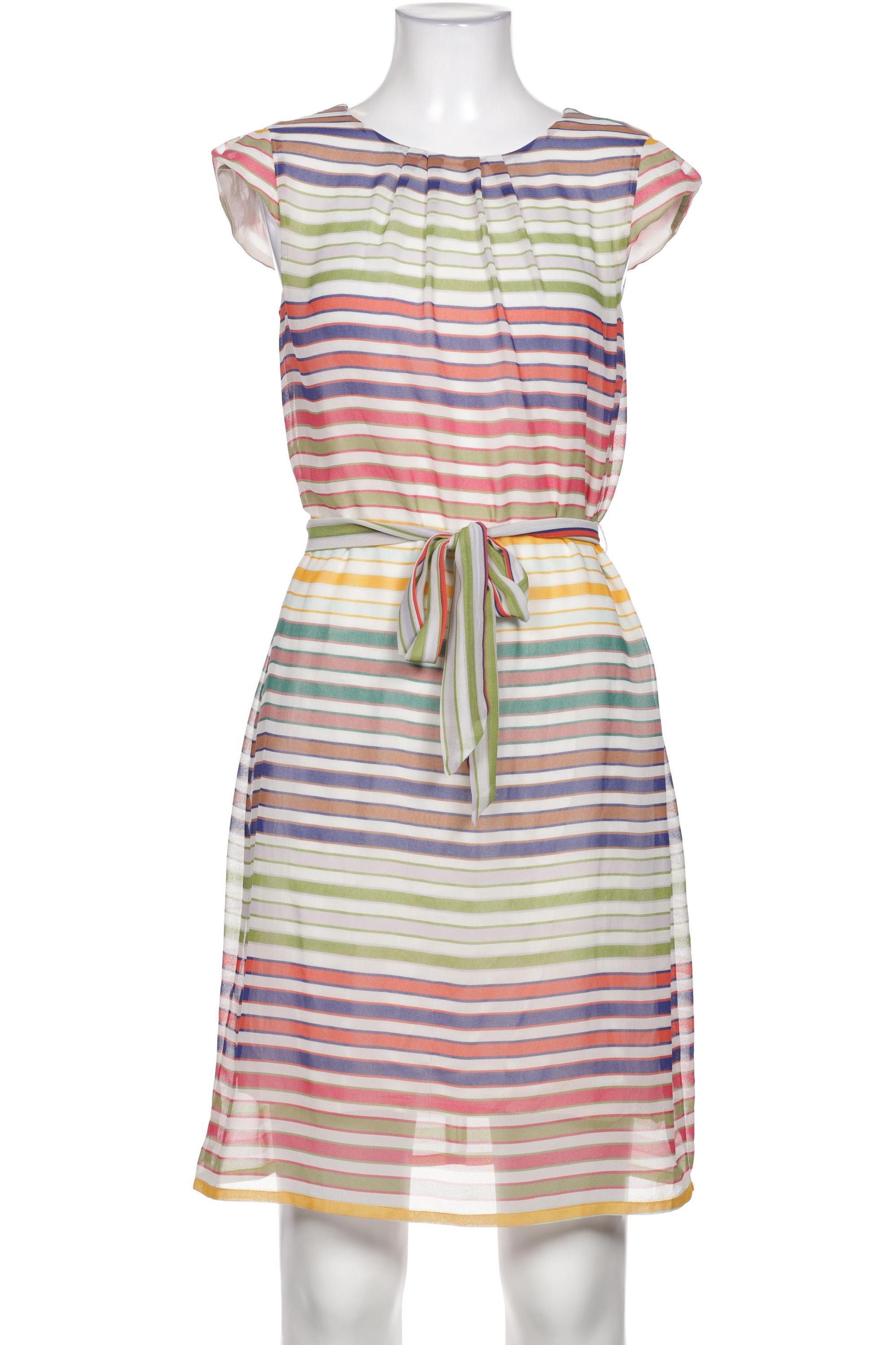 

More & More Damen Kleid, beige