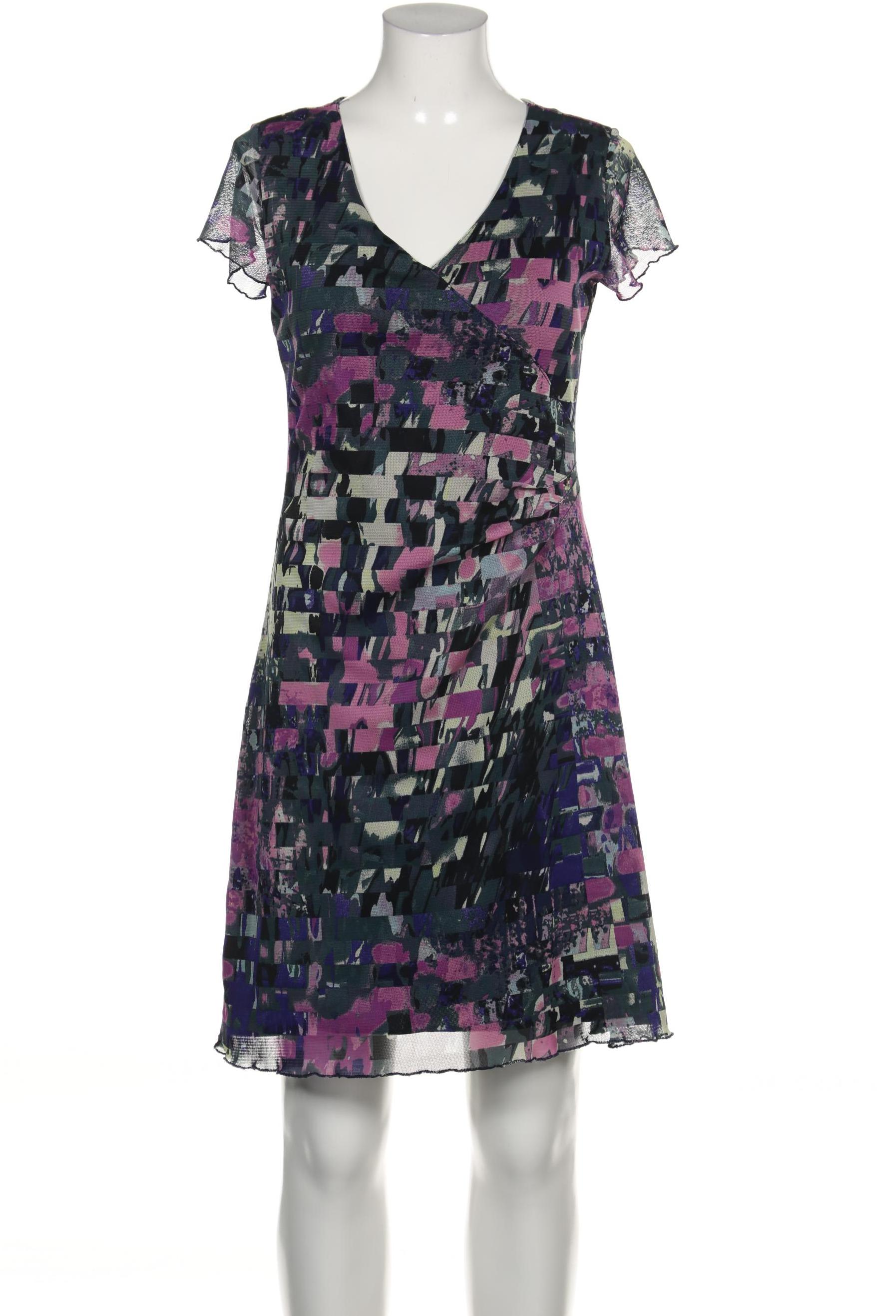 

More & More Damen Kleid, pink