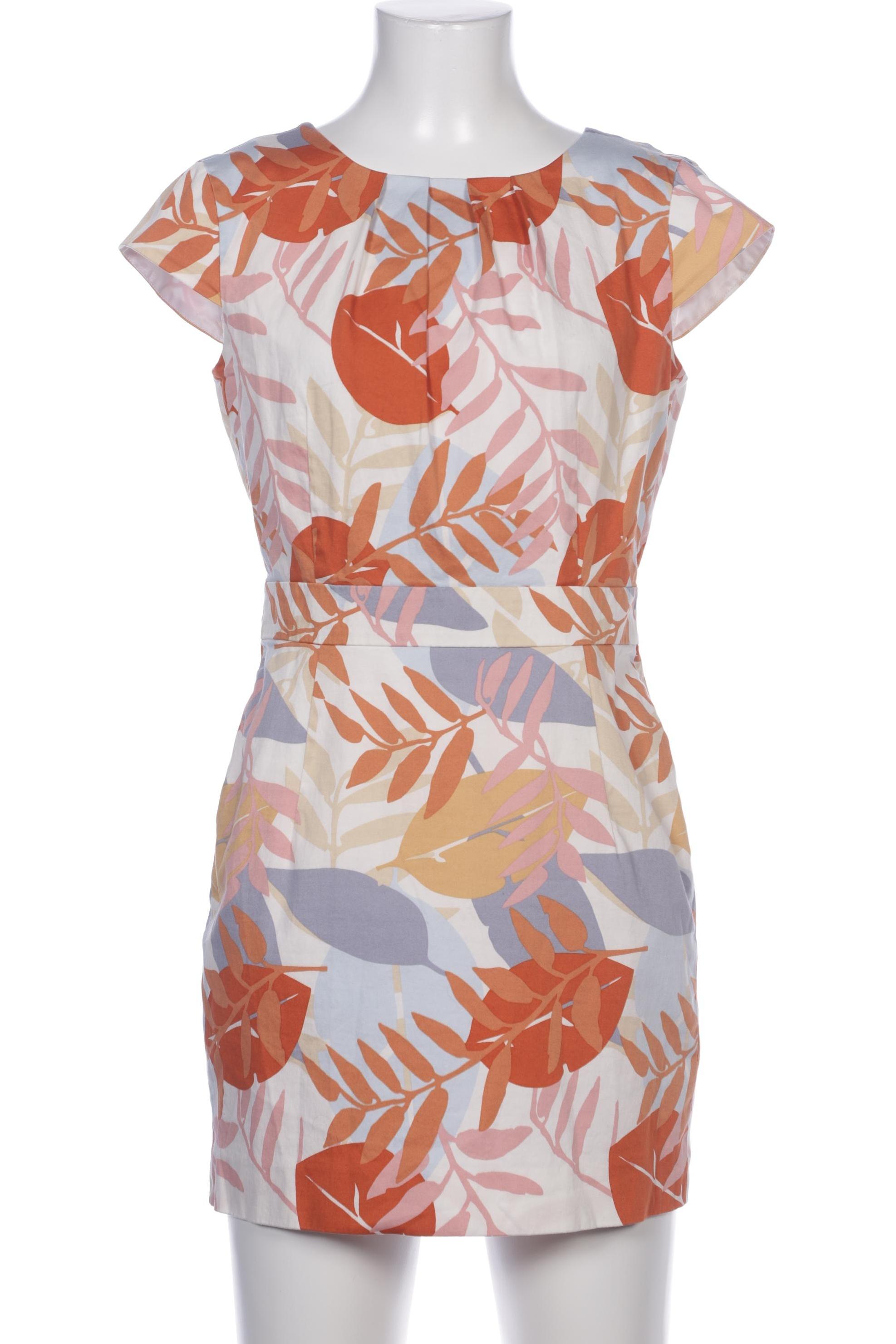 

More & More Damen Kleid, mehrfarbig, Gr. 38