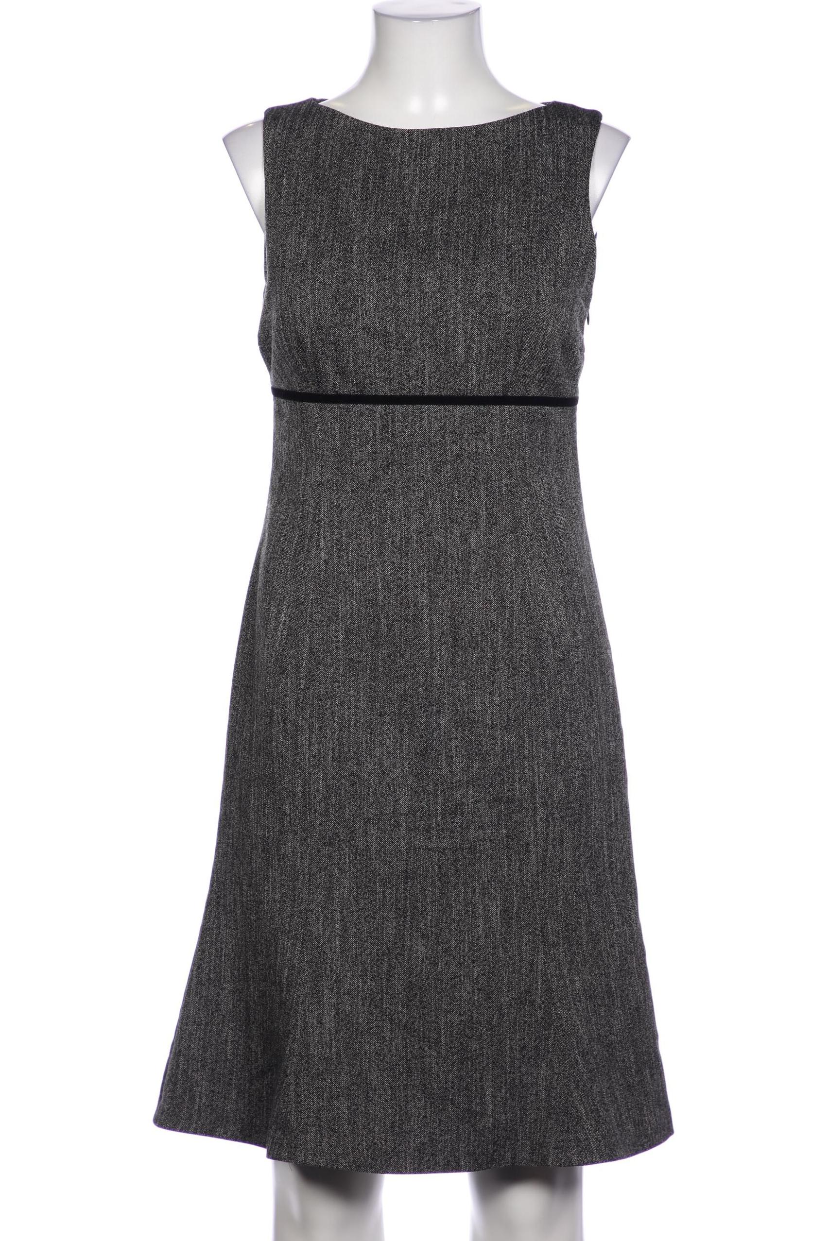 

More & More Damen Kleid, grau