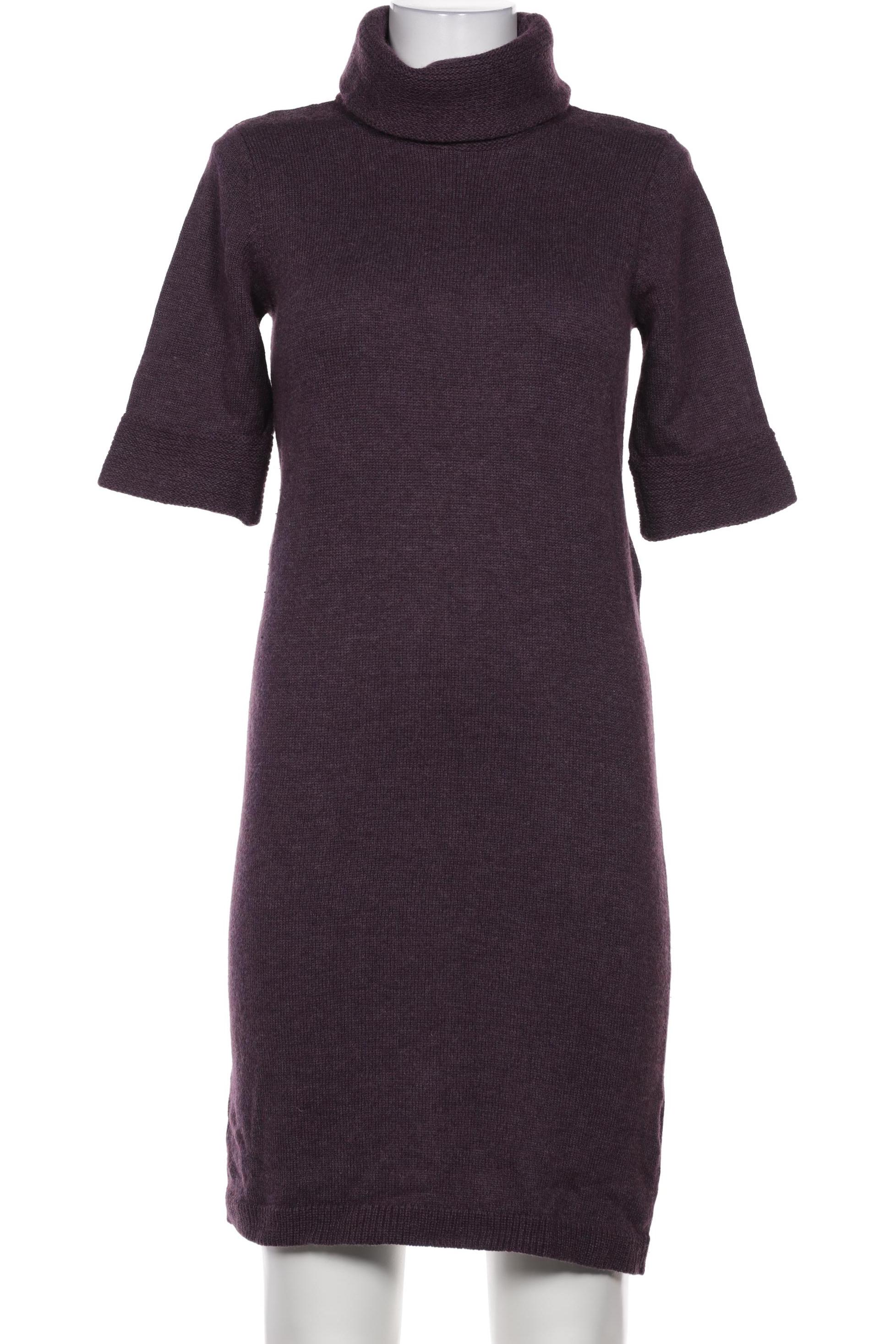 

More & More Damen Kleid, pink