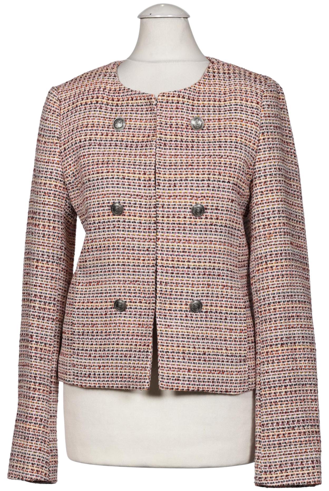 

More & More Damen Blazer, pink, Gr. 36