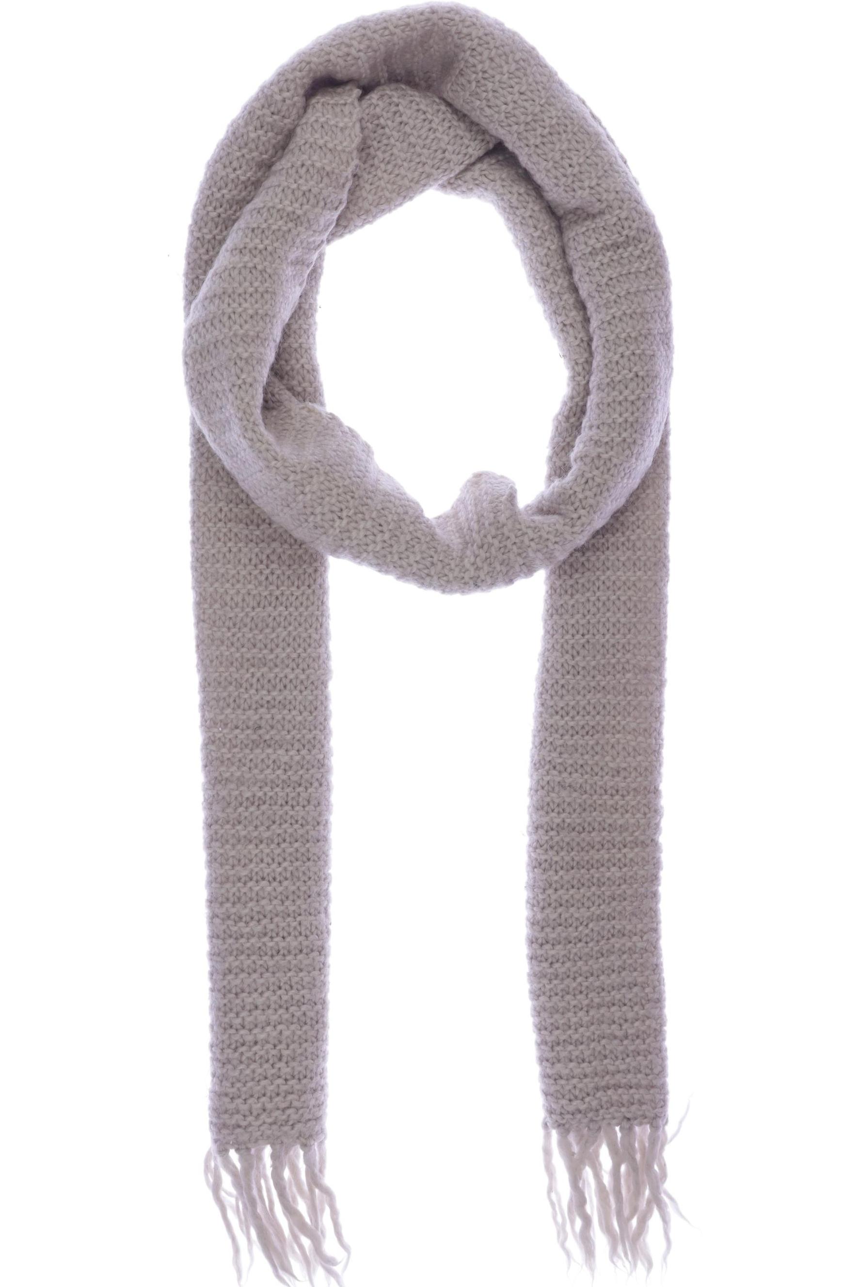 

More & More Damen Schal, beige, Gr.