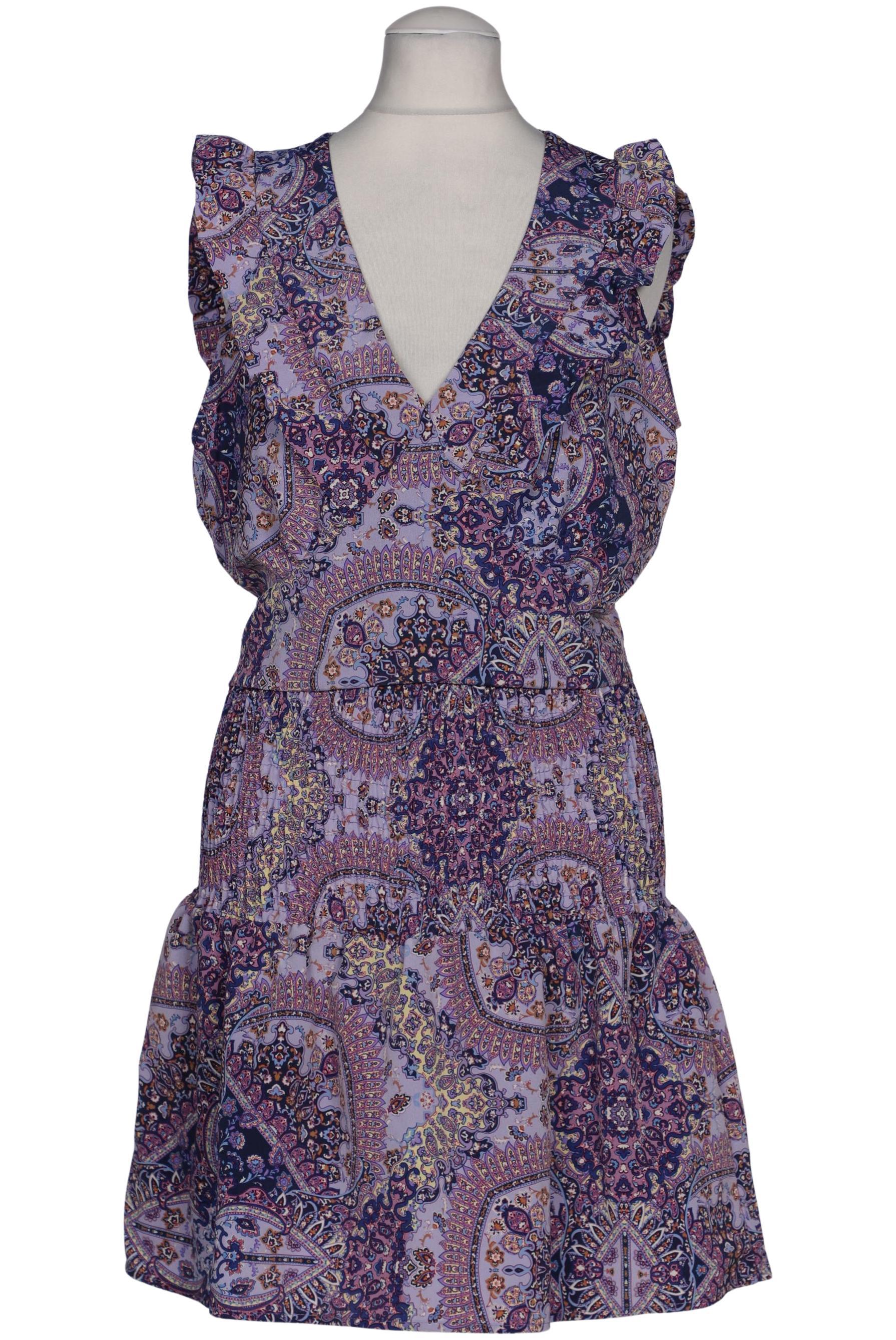 

Morgan Damen Anzug, blau, Gr. 38