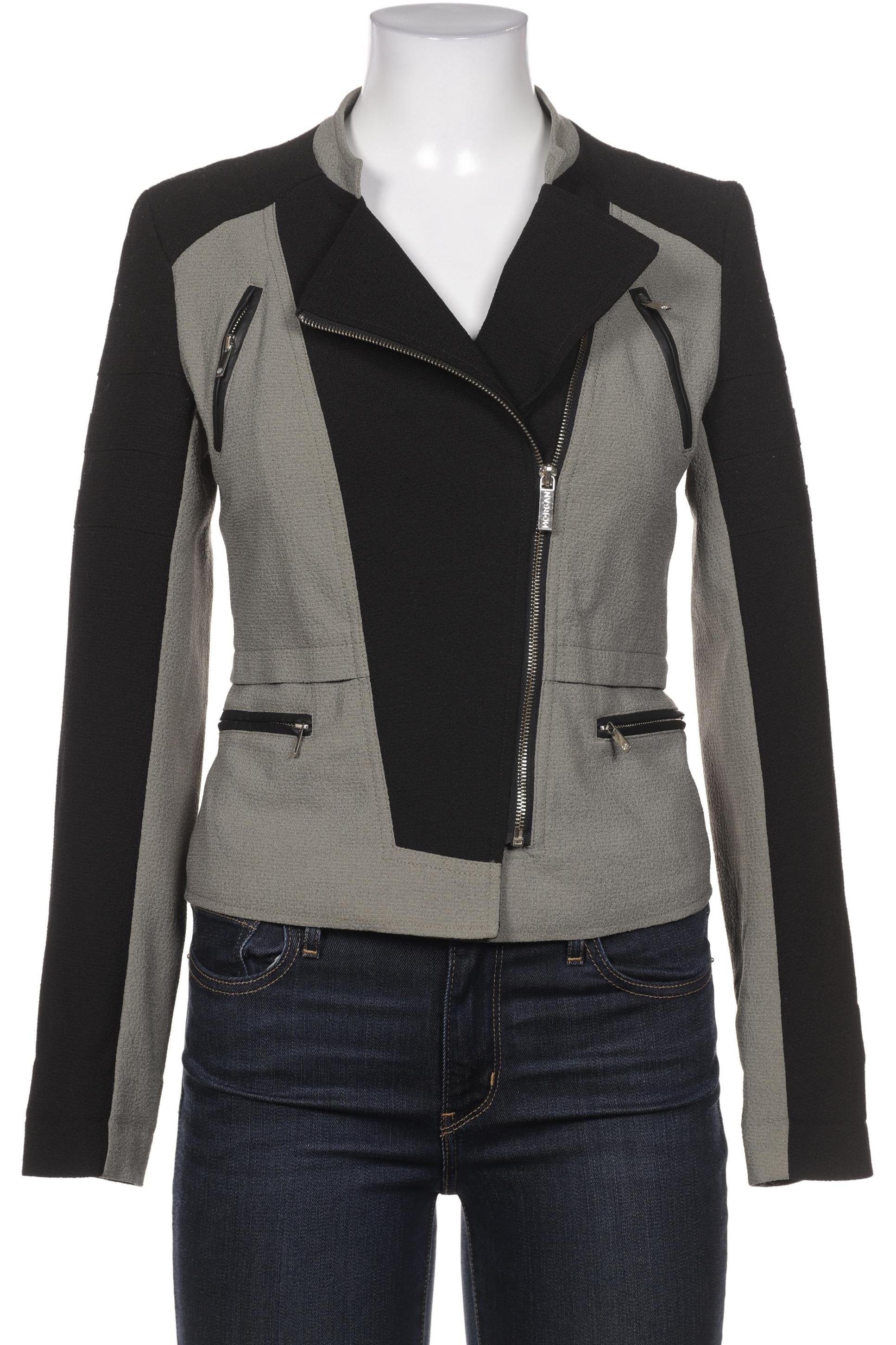 

Morgan Damen Blazer, grün, Gr. 38
