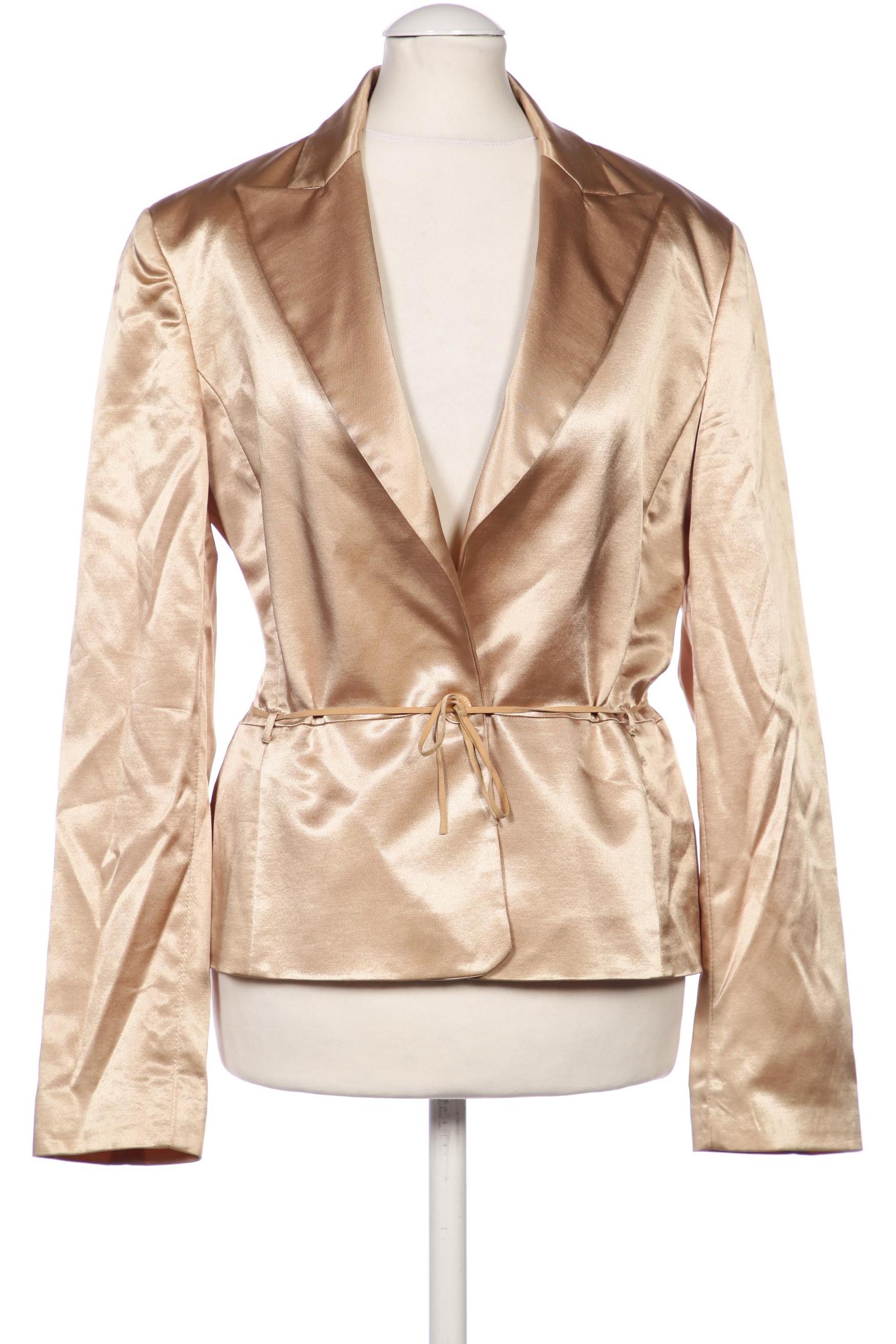 

Morgan Damen Blazer, beige, Gr. 36