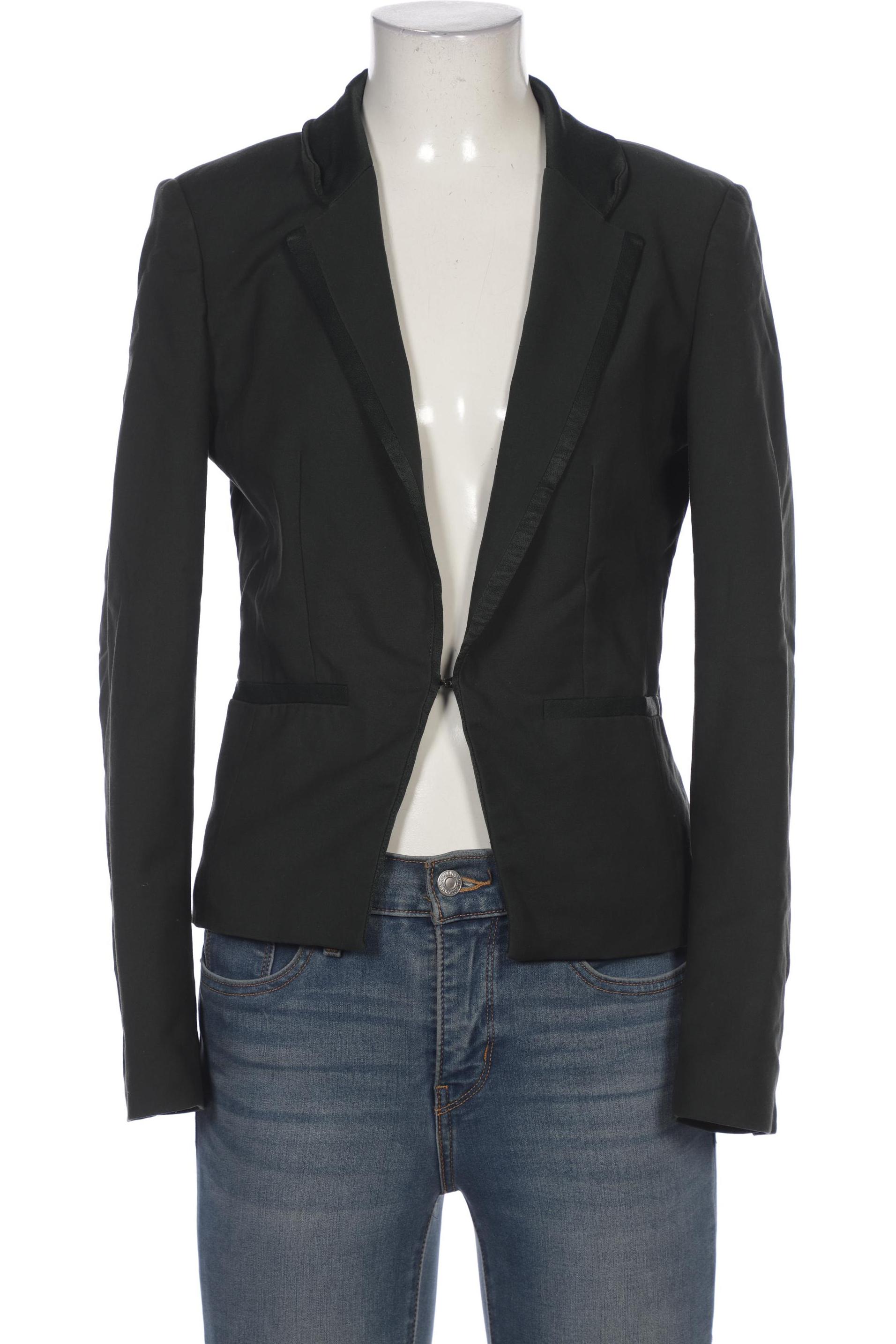 

Morgan Damen Blazer, grün, Gr. 38