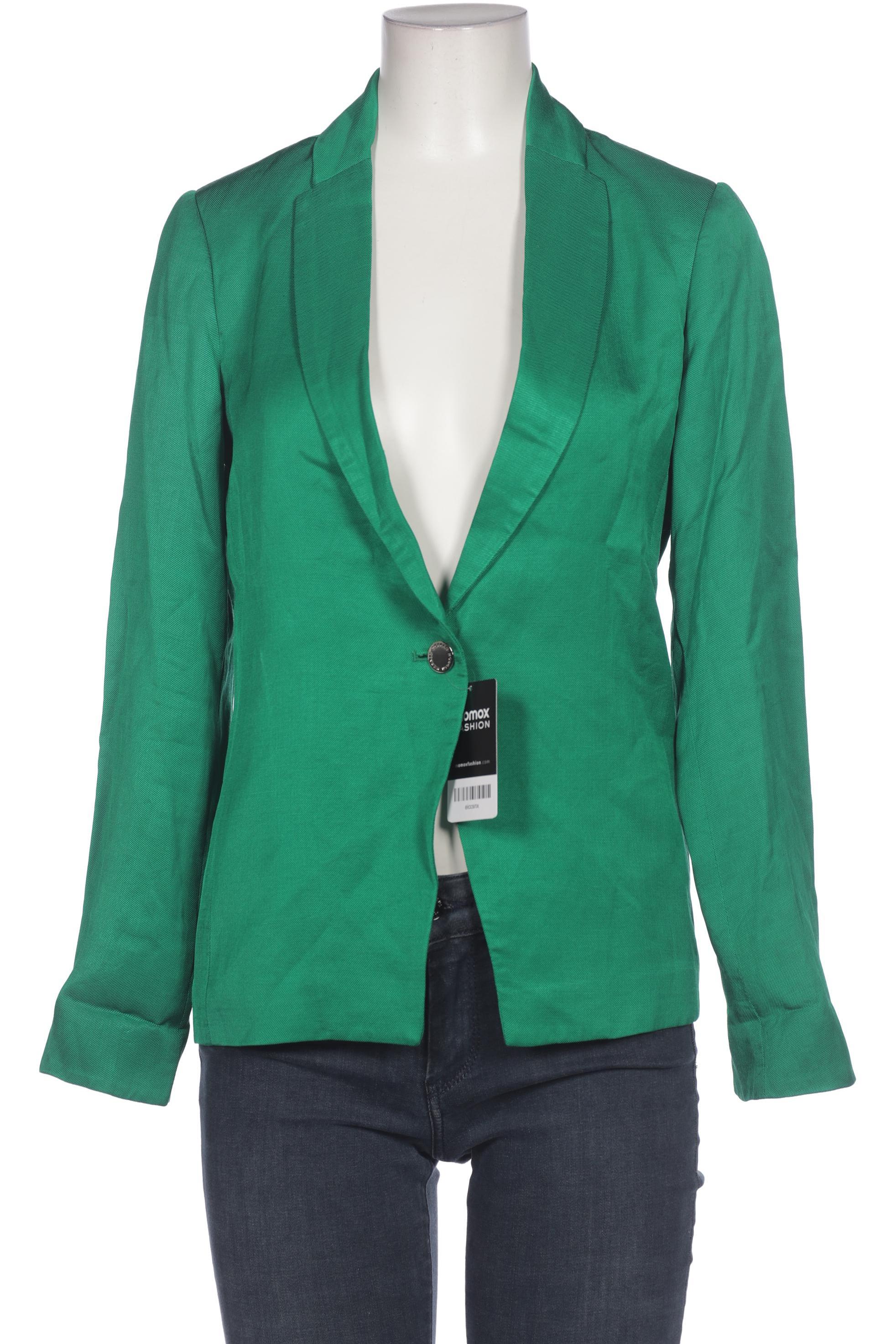 

Morgan Damen Blazer, grün, Gr. 34