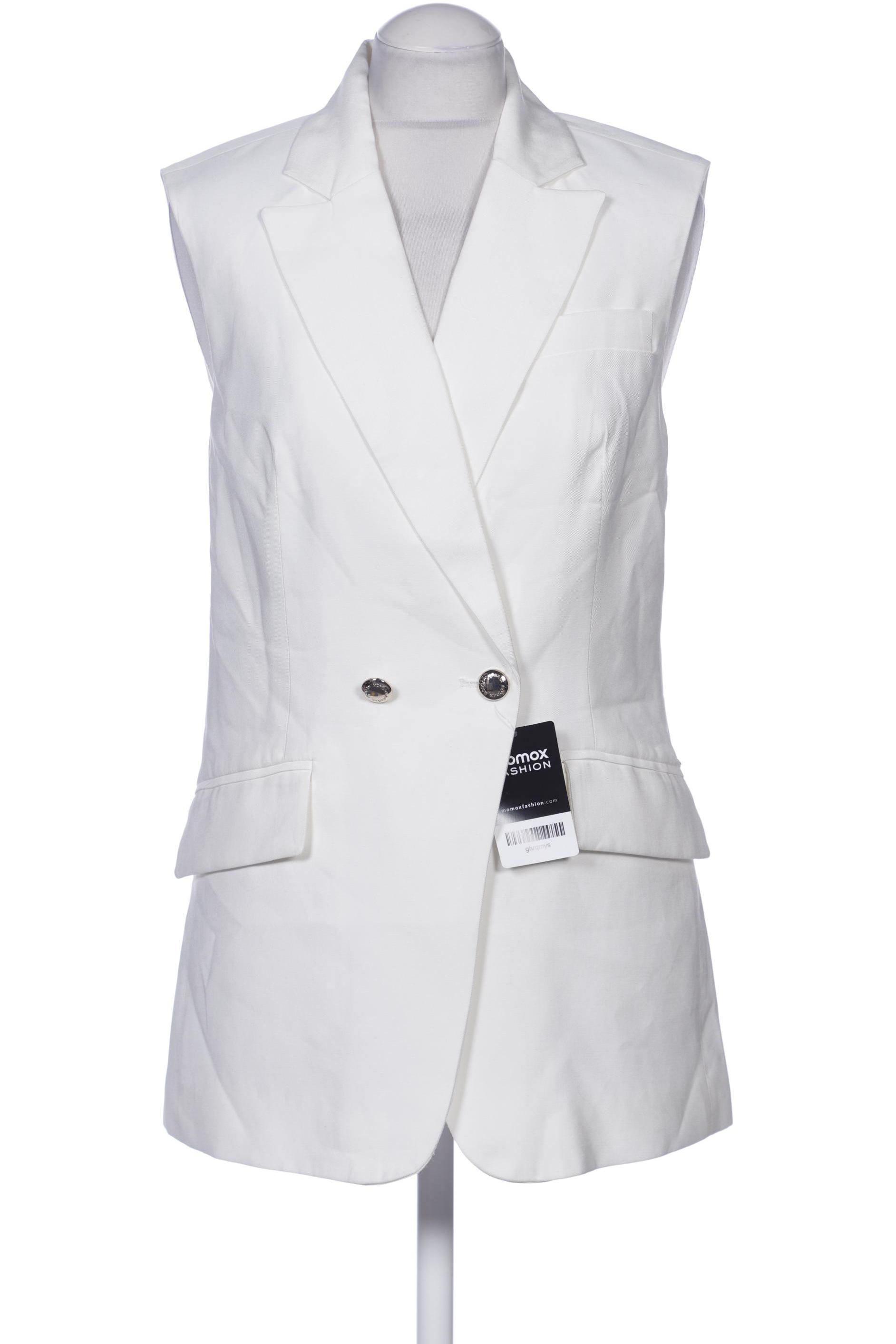 

Morgan Damen Blazer, weiß, Gr. 34