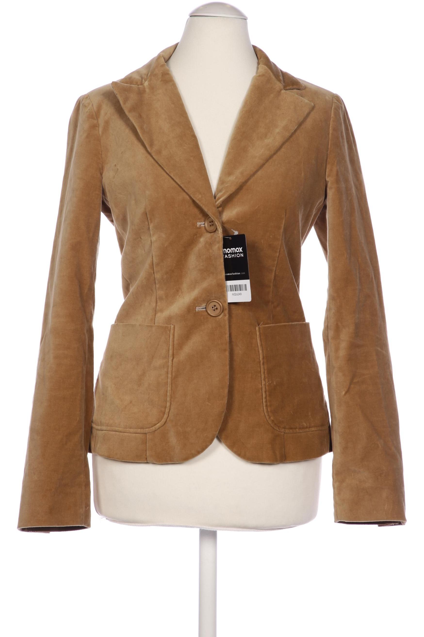 

Morgan Damen Blazer, braun, Gr. 36