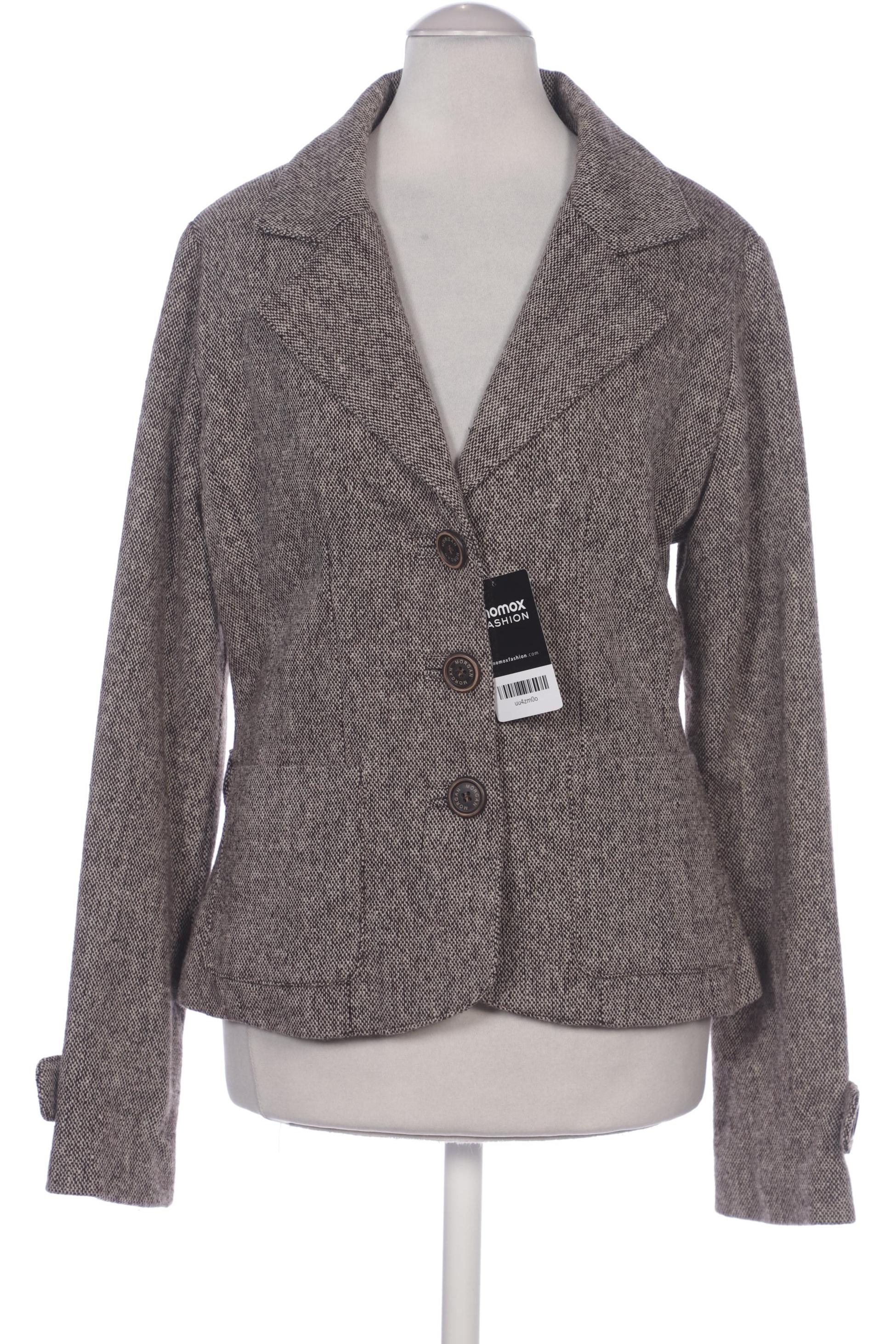 

Morgan Damen Blazer, braun, Gr. 36