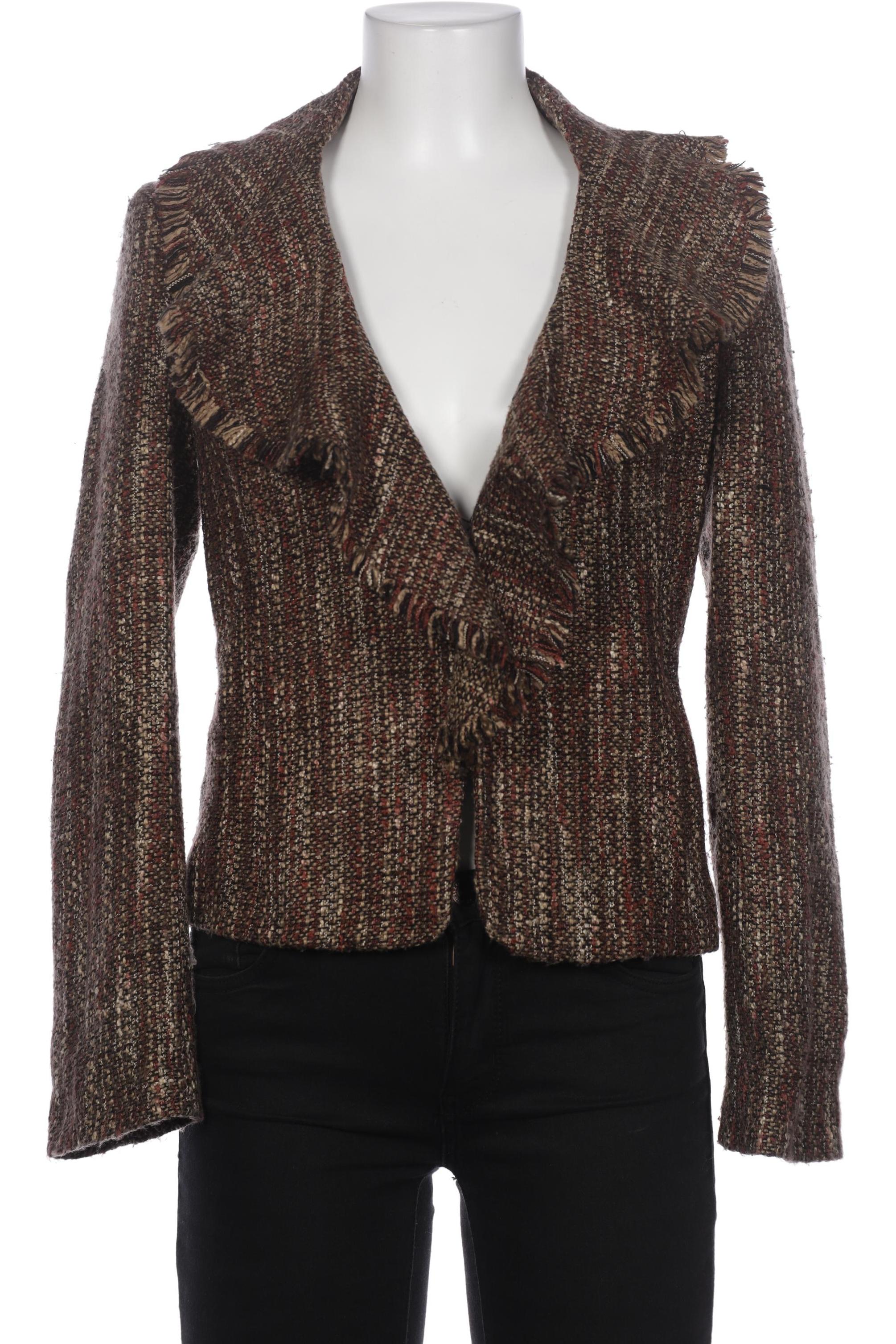 

Morgan Damen Blazer, braun, Gr. 38